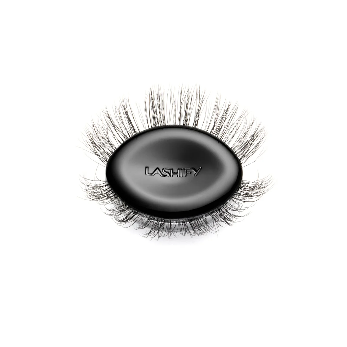 Fluffy® Lite Gossamer® Lash - Image 43