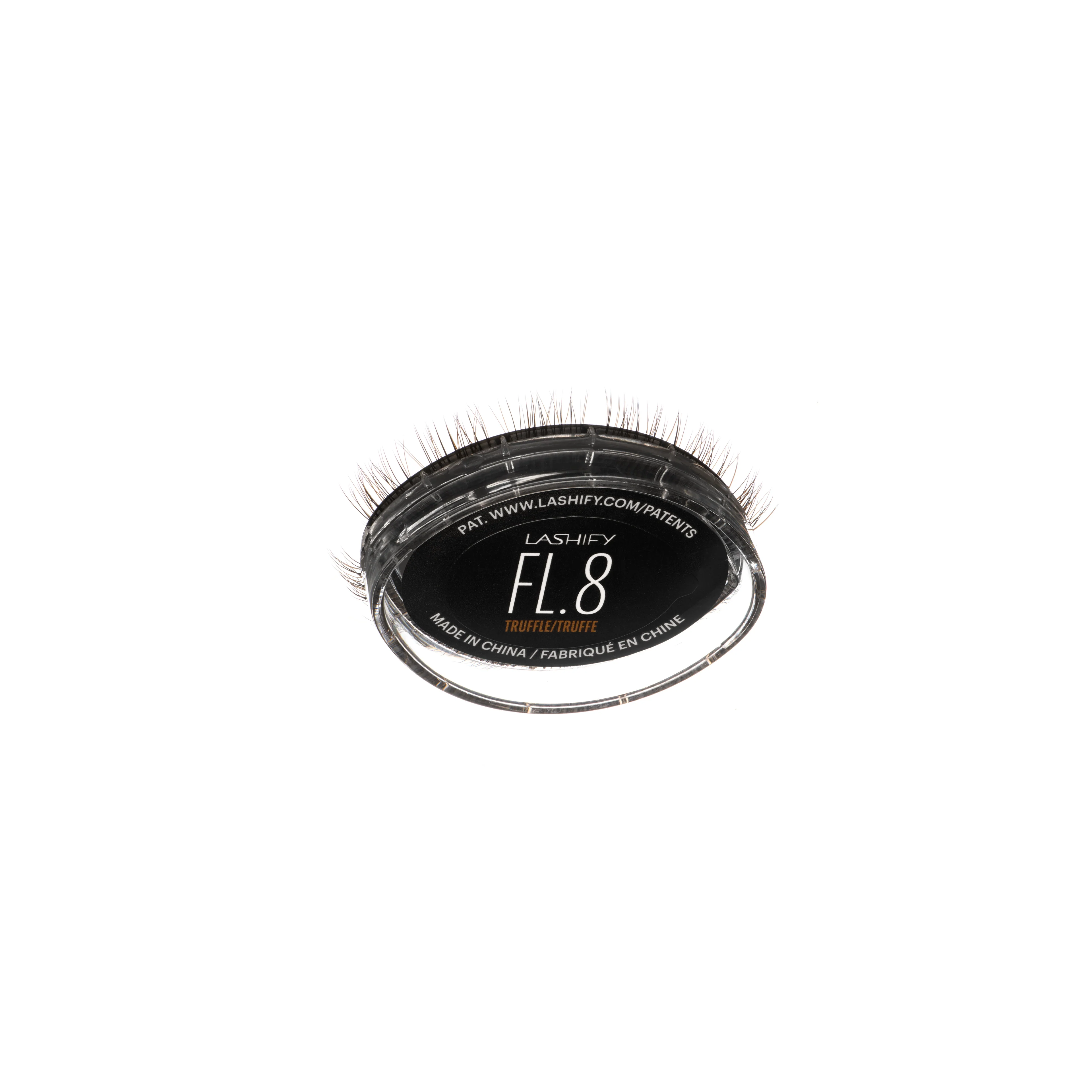 Fluffy® Lite Gossamer® Lash - Image 45