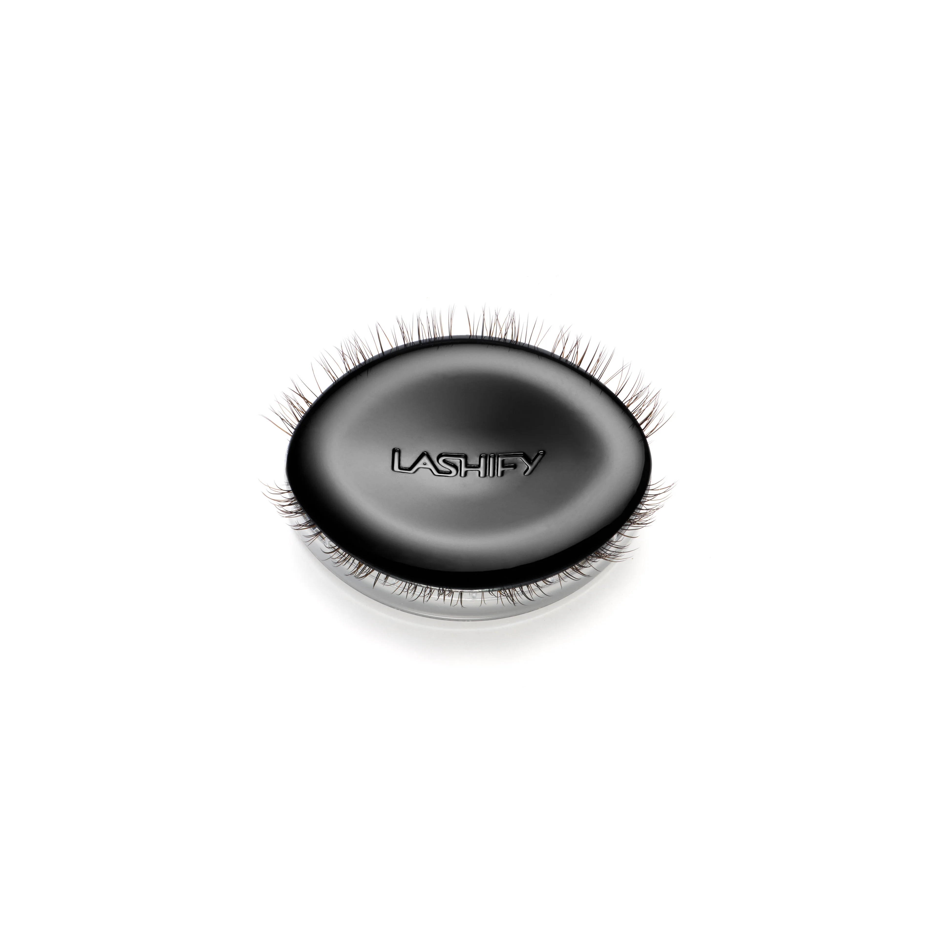 Fluffy® Lite Gossamer® Lash - Image 46