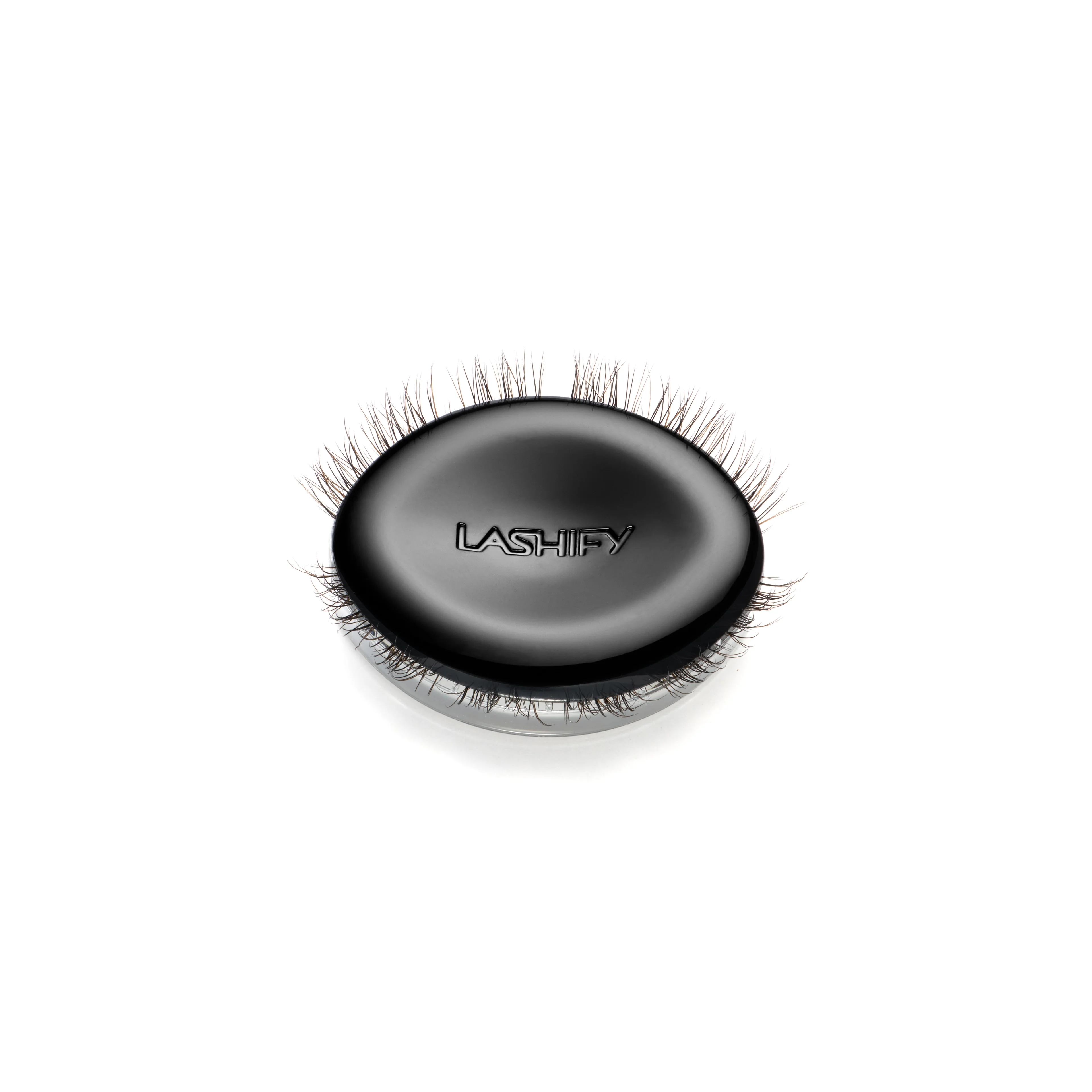 Fluffy® Lite Gossamer® Lash - Image 47