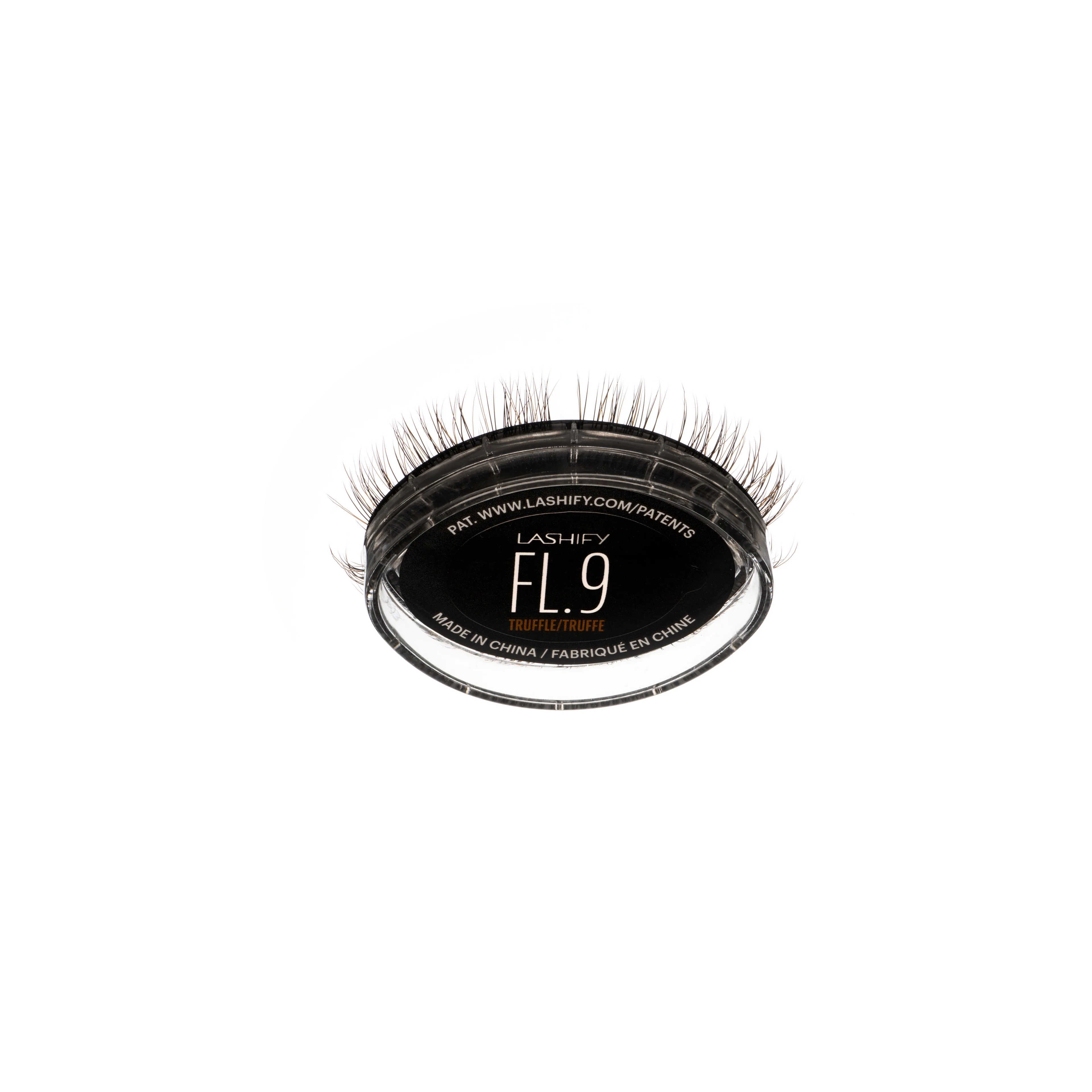 Fluffy® Lite Gossamer® Lash - Image 48