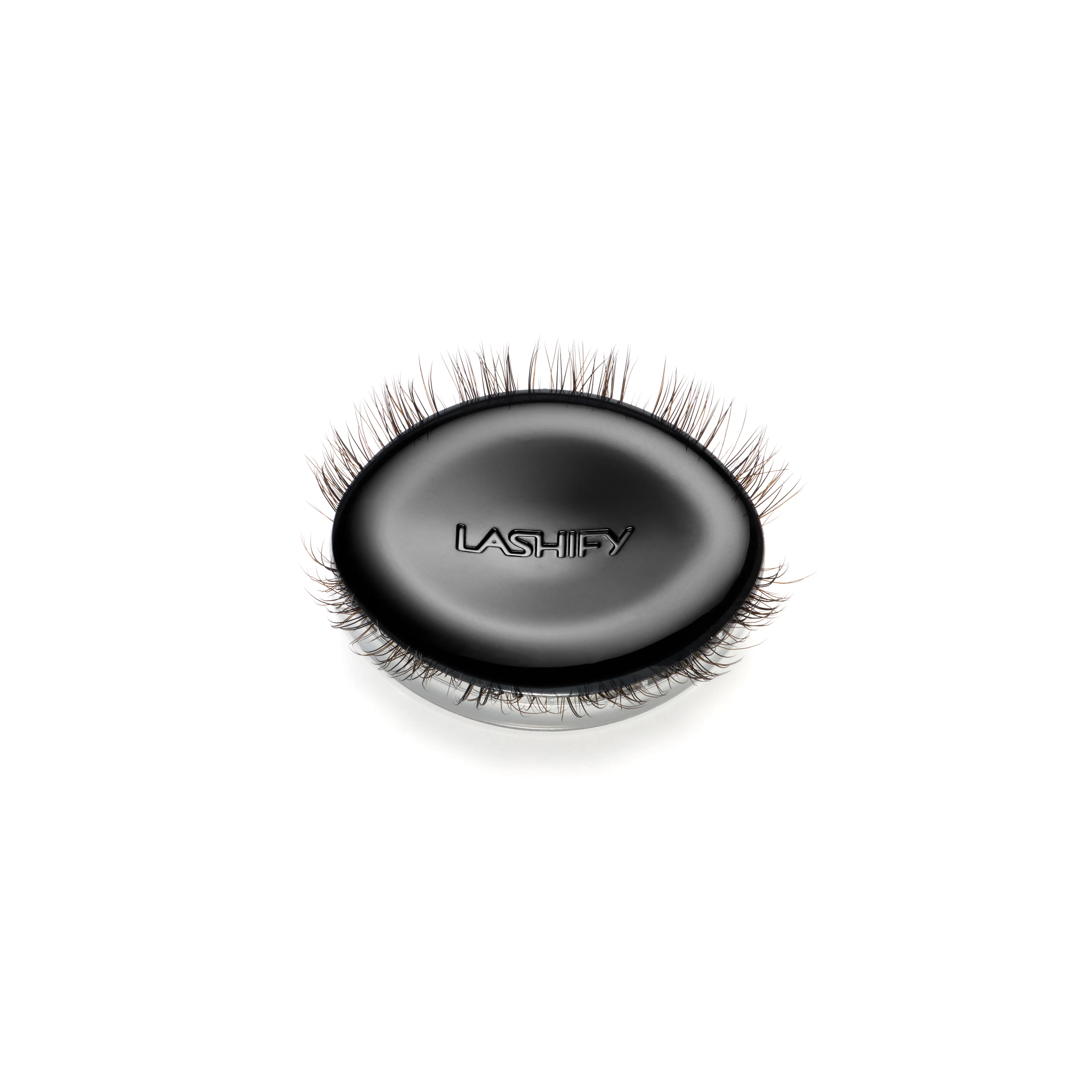 Fluffy® Lite Gossamer® Lash - Image 49