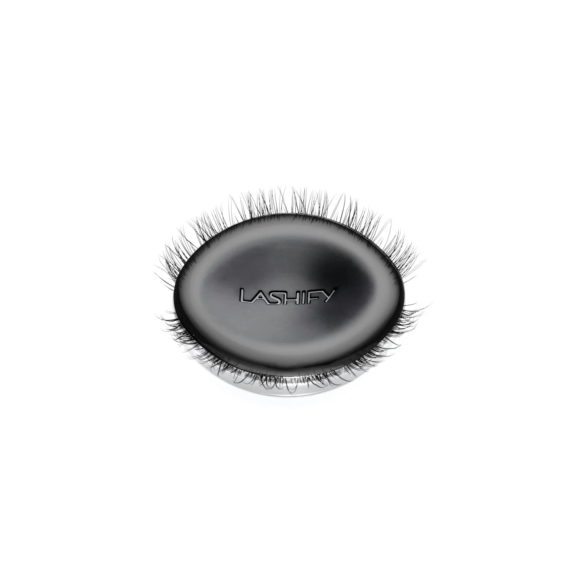 Fluffy® Lite Gossamer® Lash - Image 5