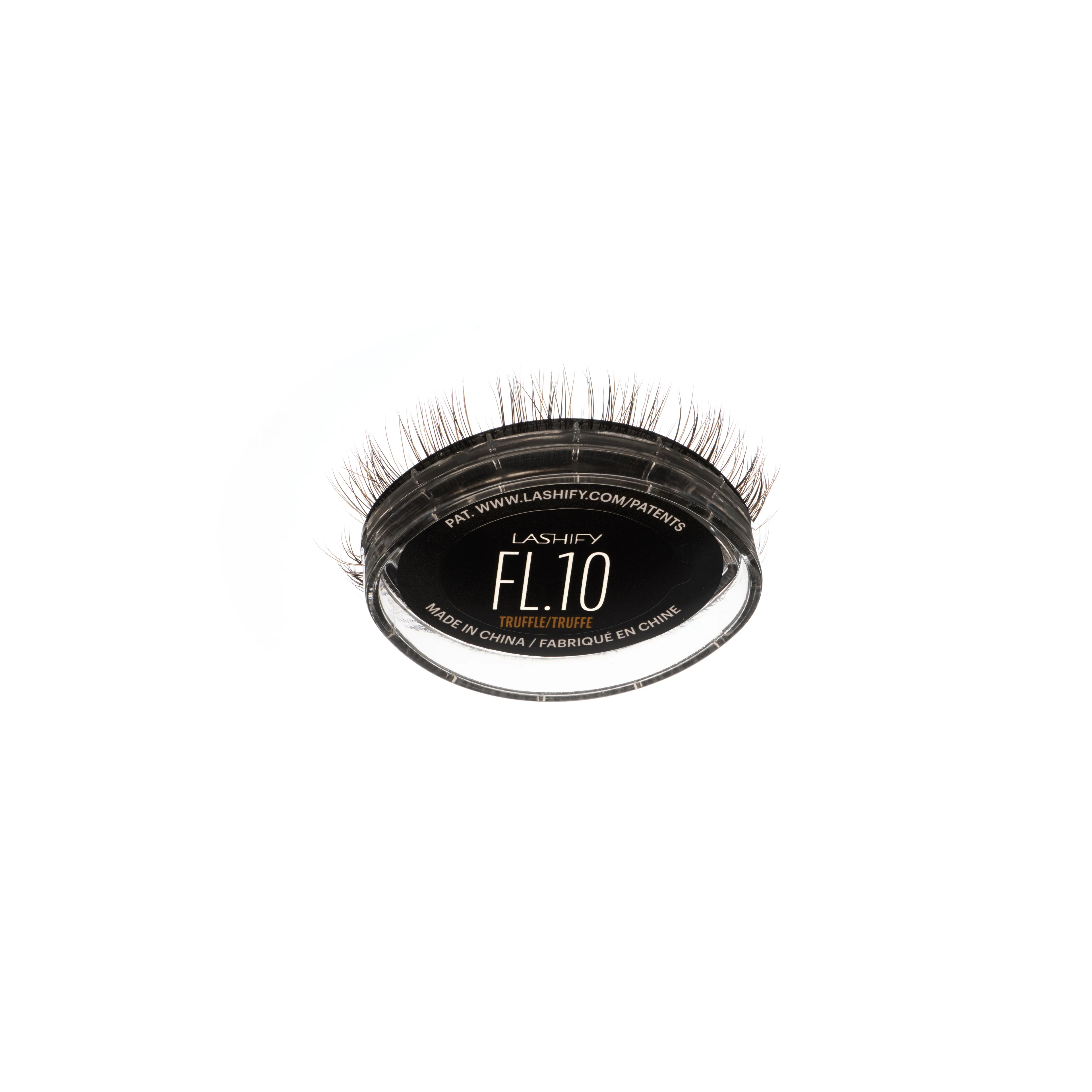 Fluffy® Lite Gossamer® Lash - Image 50