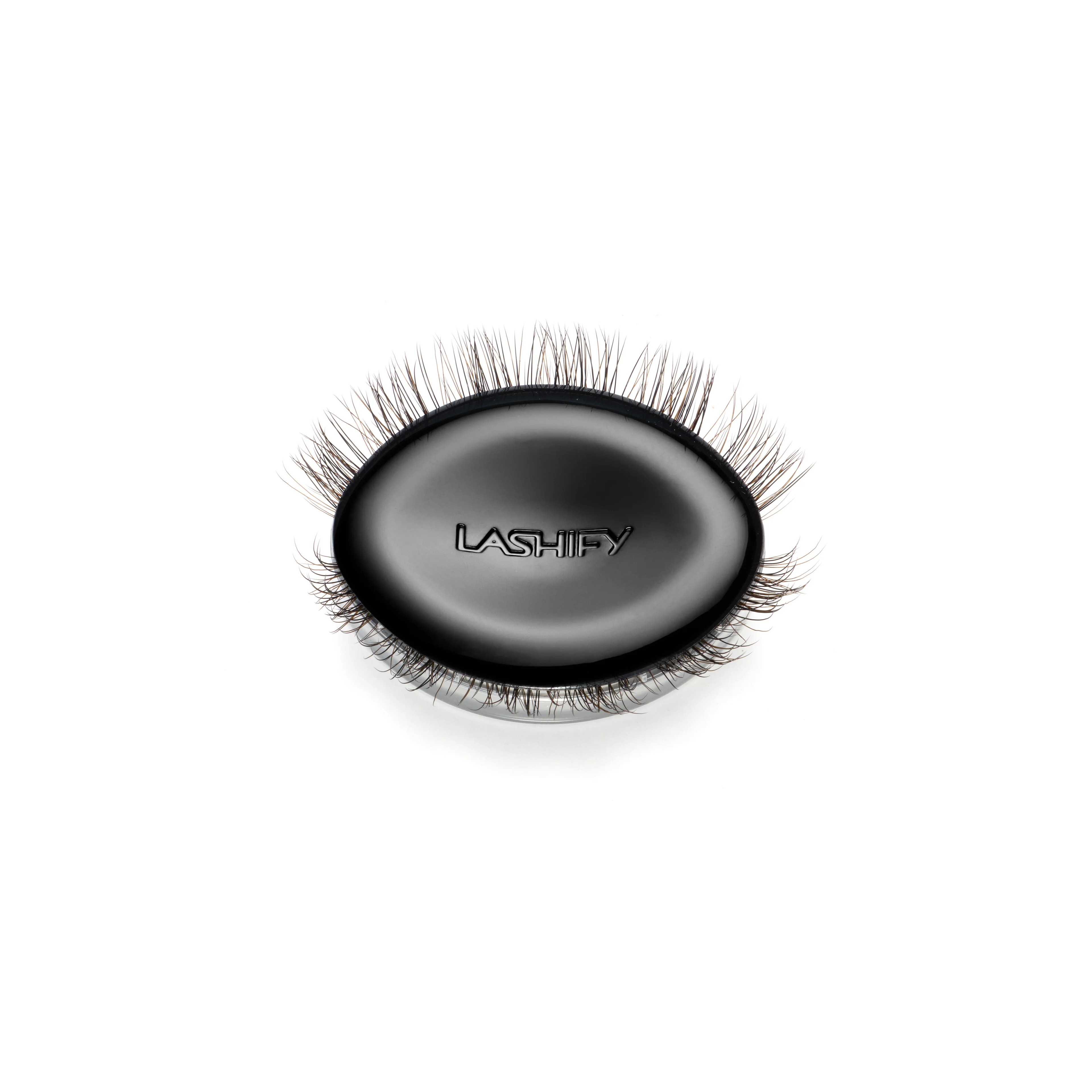 Fluffy® Lite Gossamer® Lash - Image 51