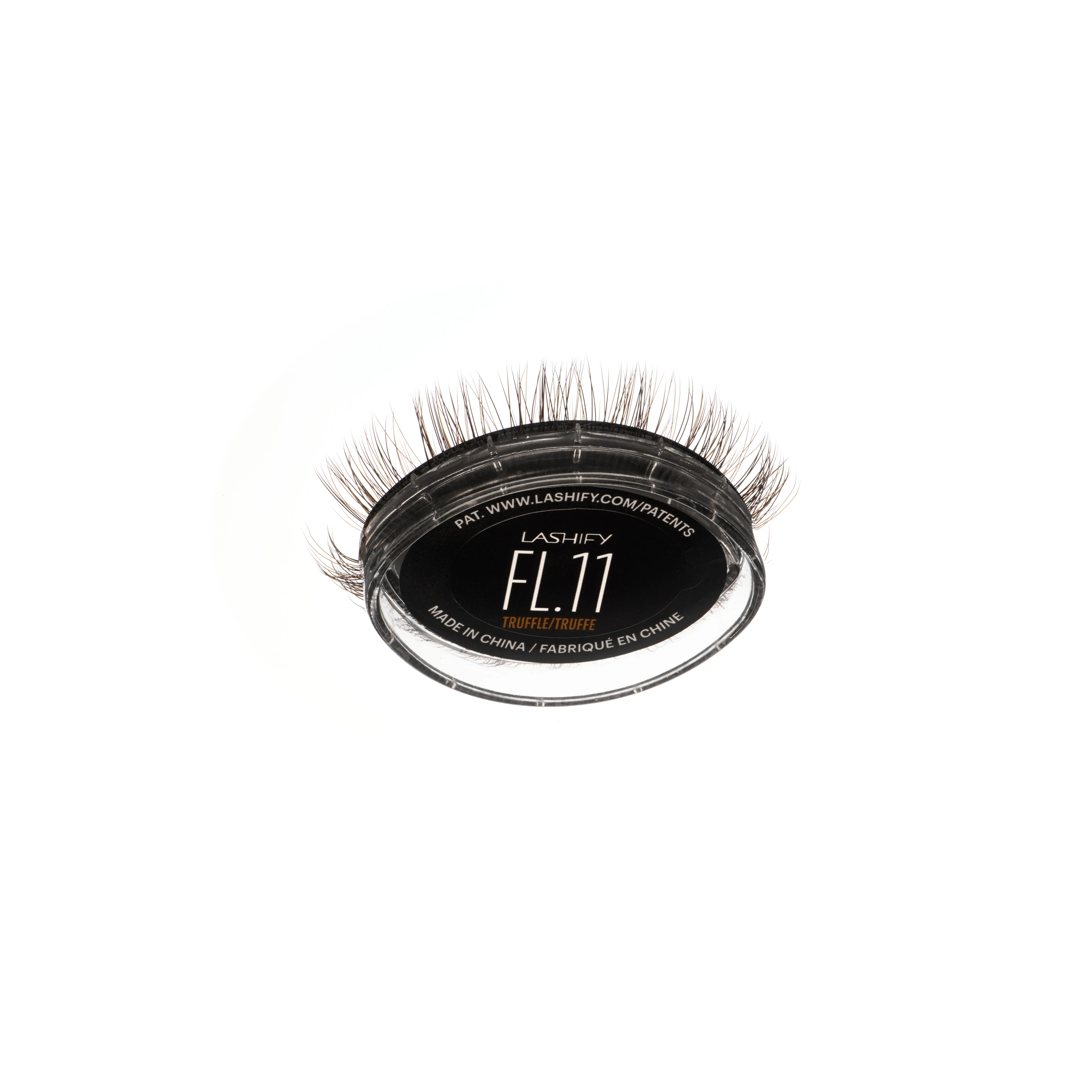 Fluffy® Lite Gossamer® Lash - Image 52