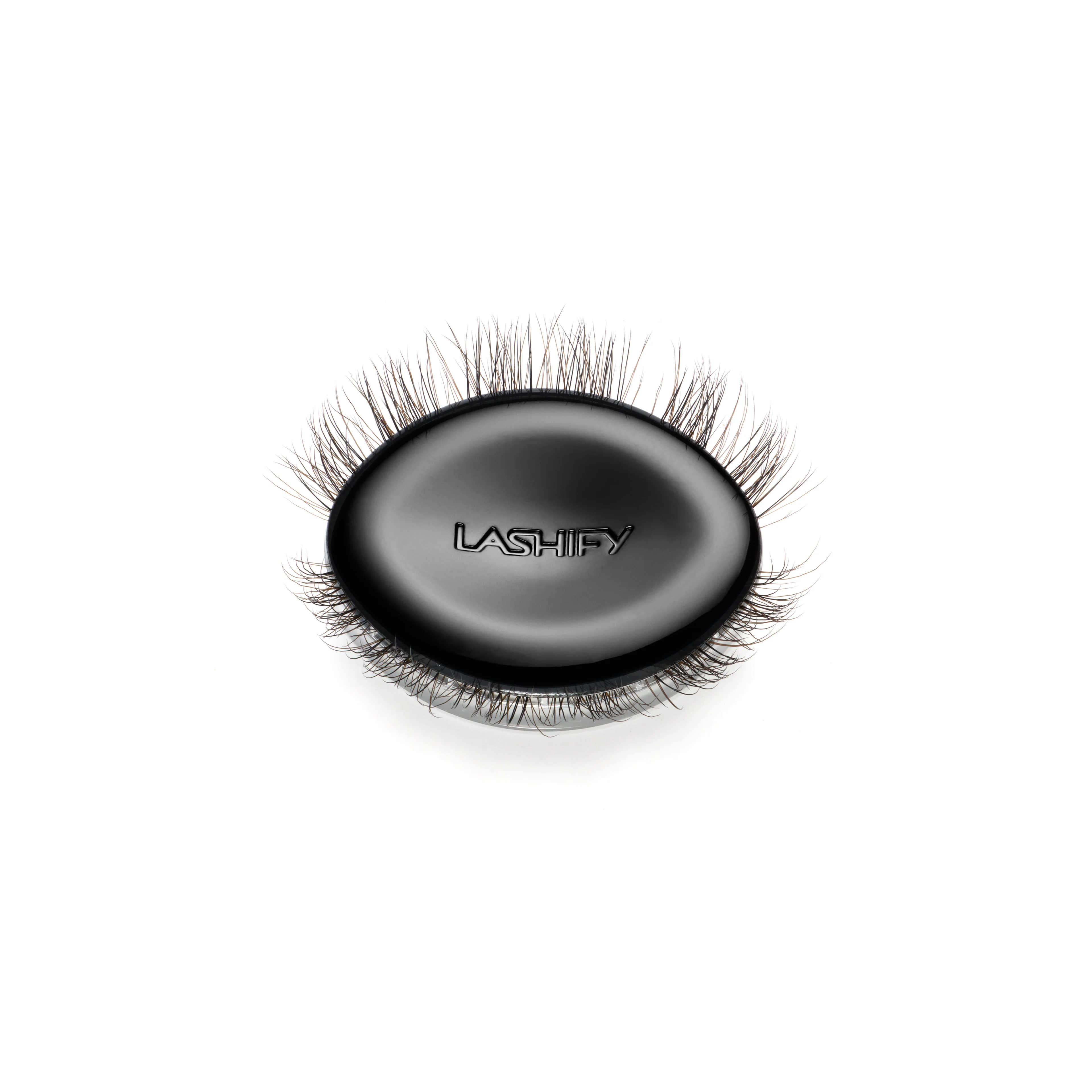 Fluffy® Lite Gossamer® Lash - Image 53