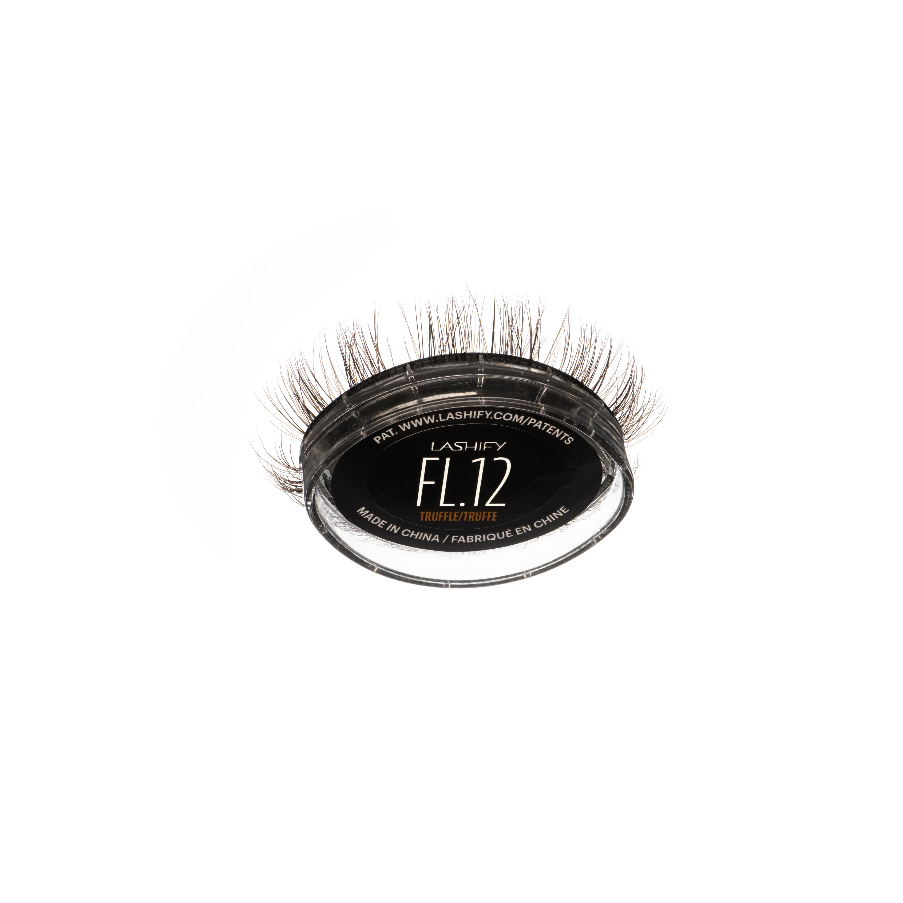 Fluffy® Lite Gossamer® Lash - Image 54