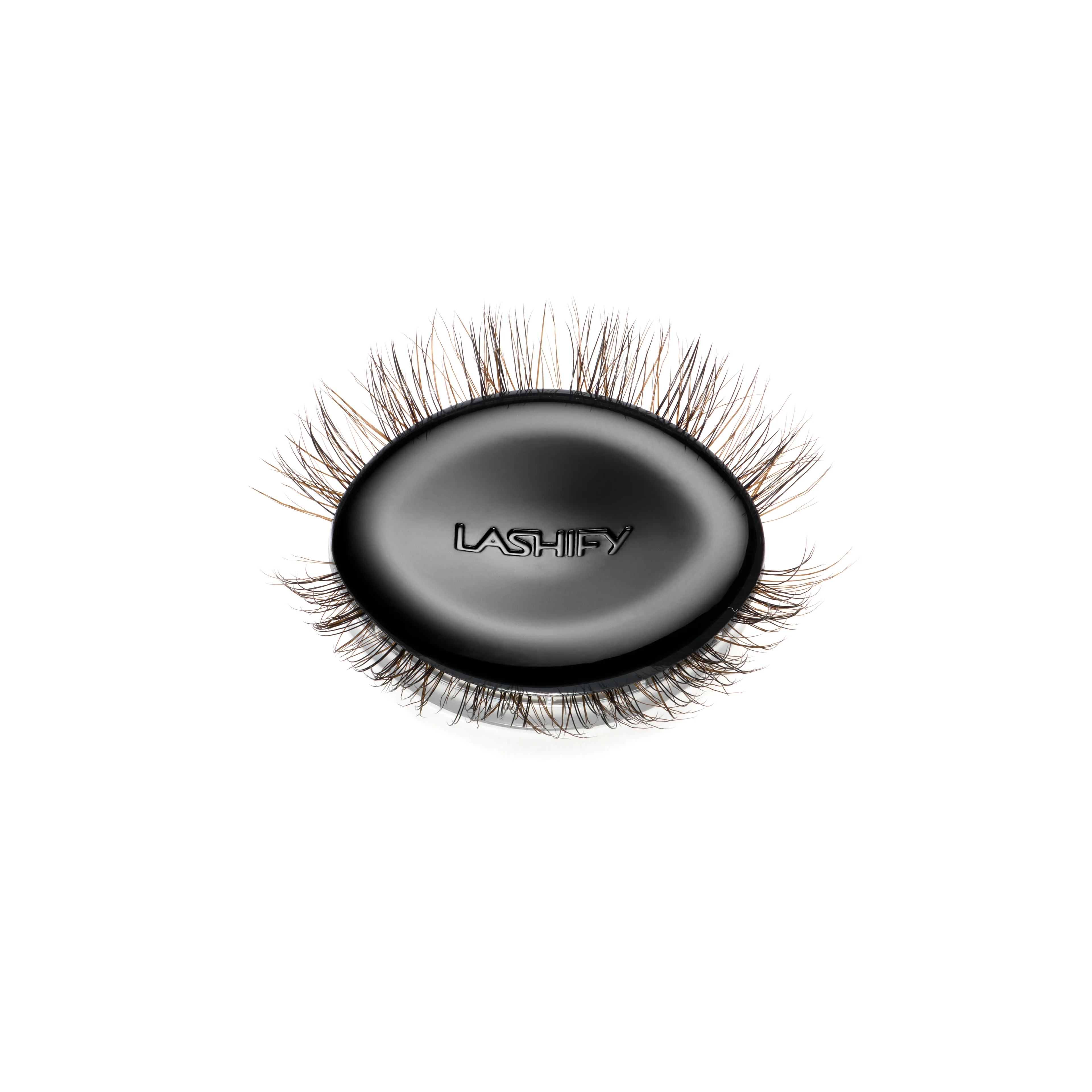 Fluffy® Lite Gossamer® Lash - Image 55