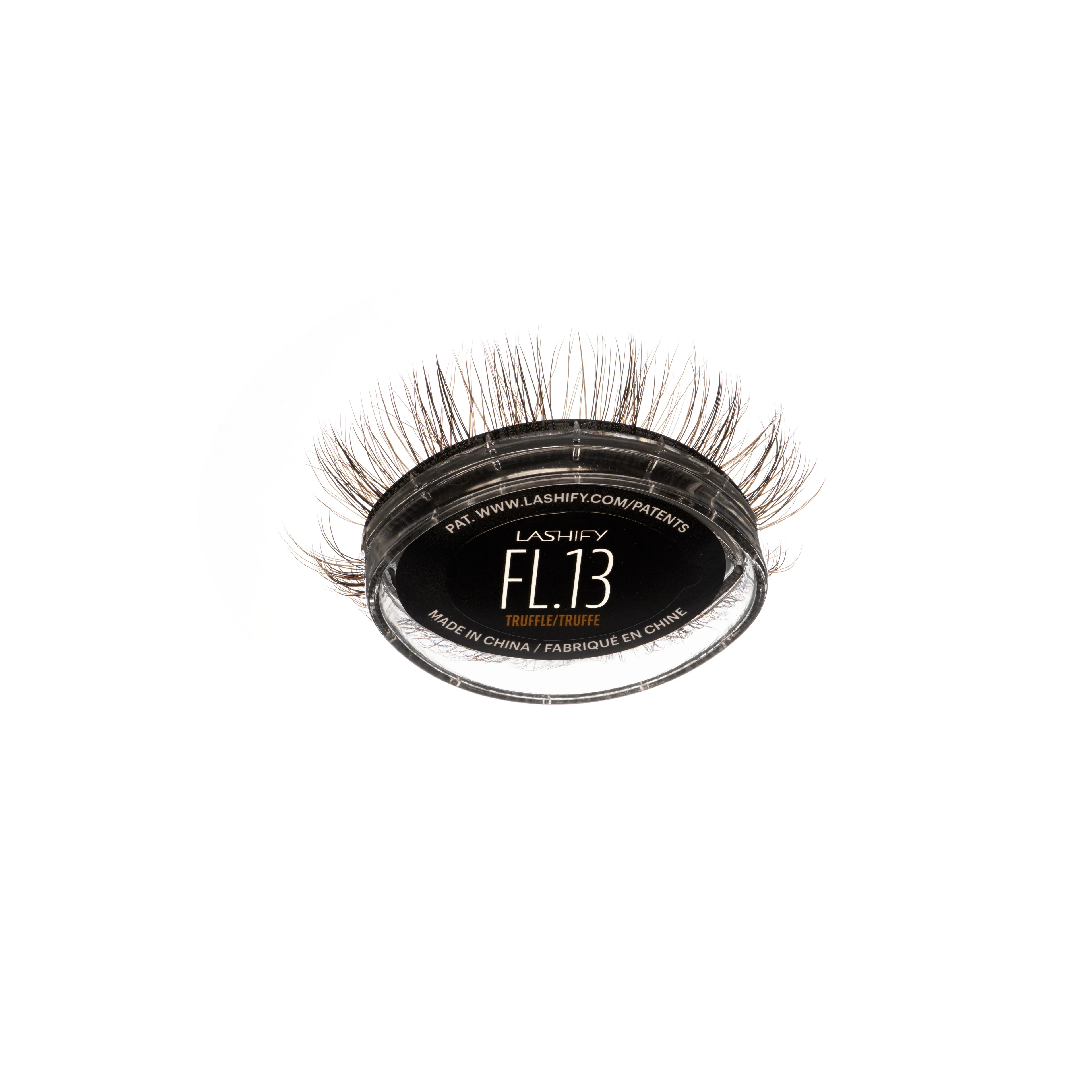 Fluffy® Lite Gossamer® Lash - Image 56