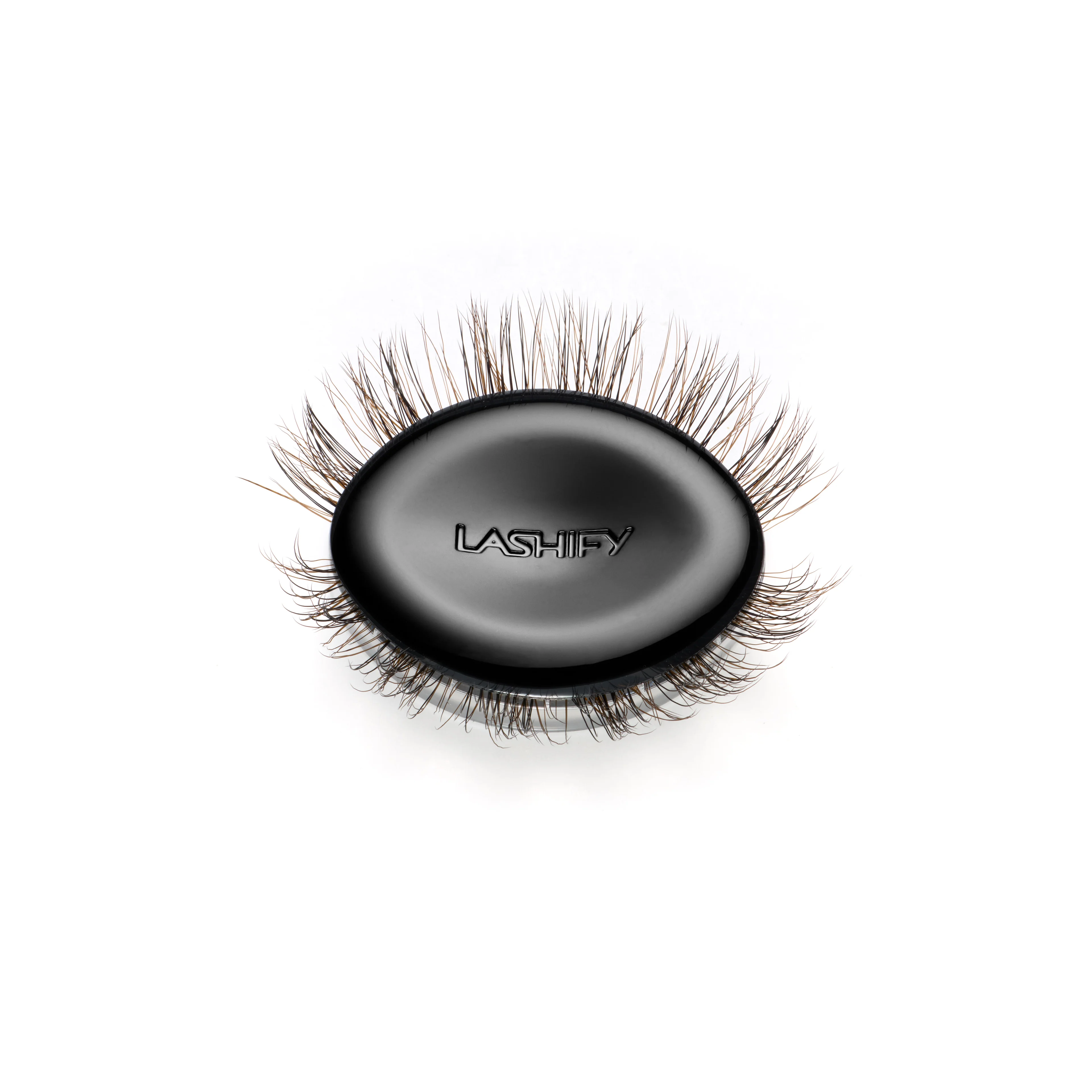 Fluffy® Lite Gossamer® Lash - Image 57