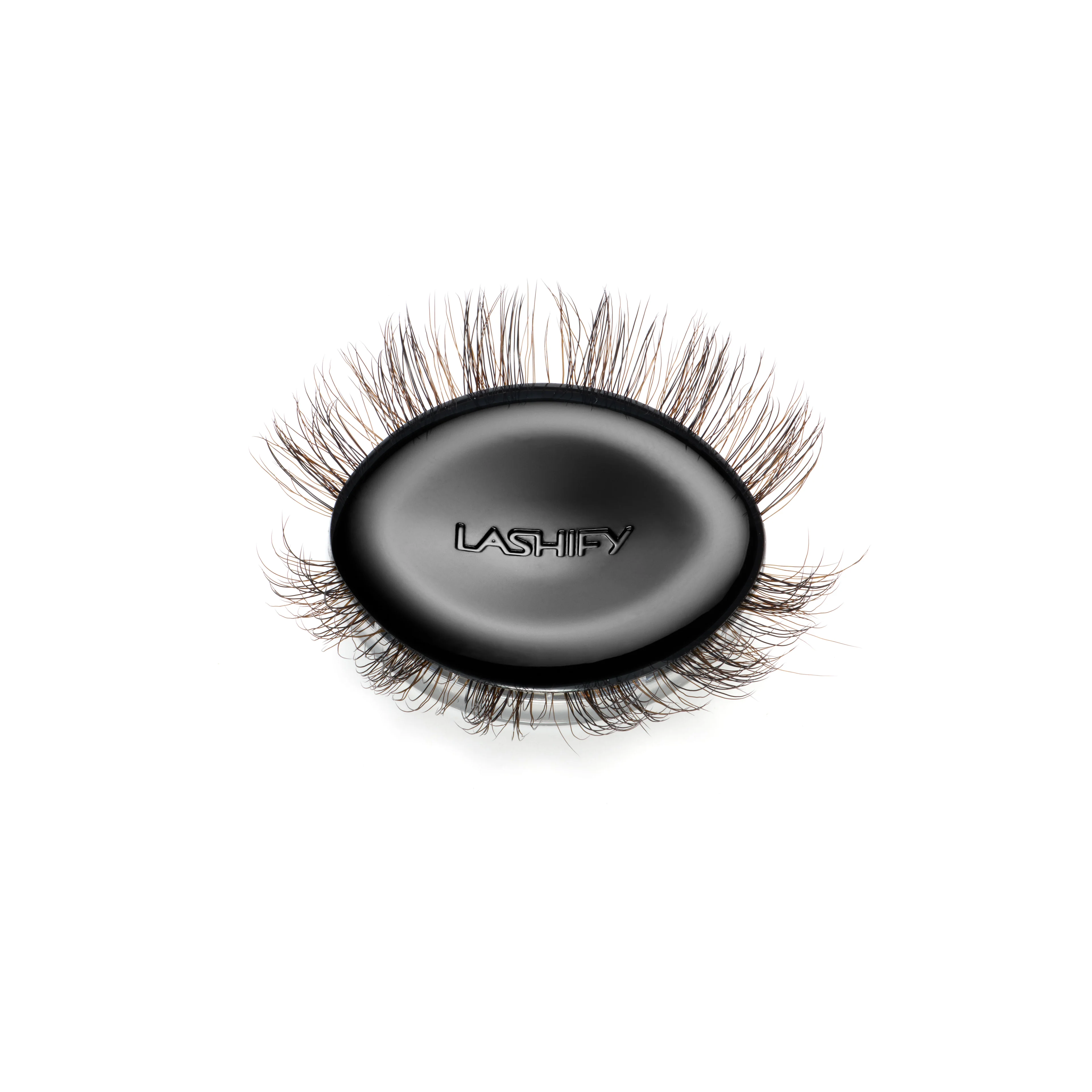 Fluffy® Lite Gossamer® Lash - Image 59