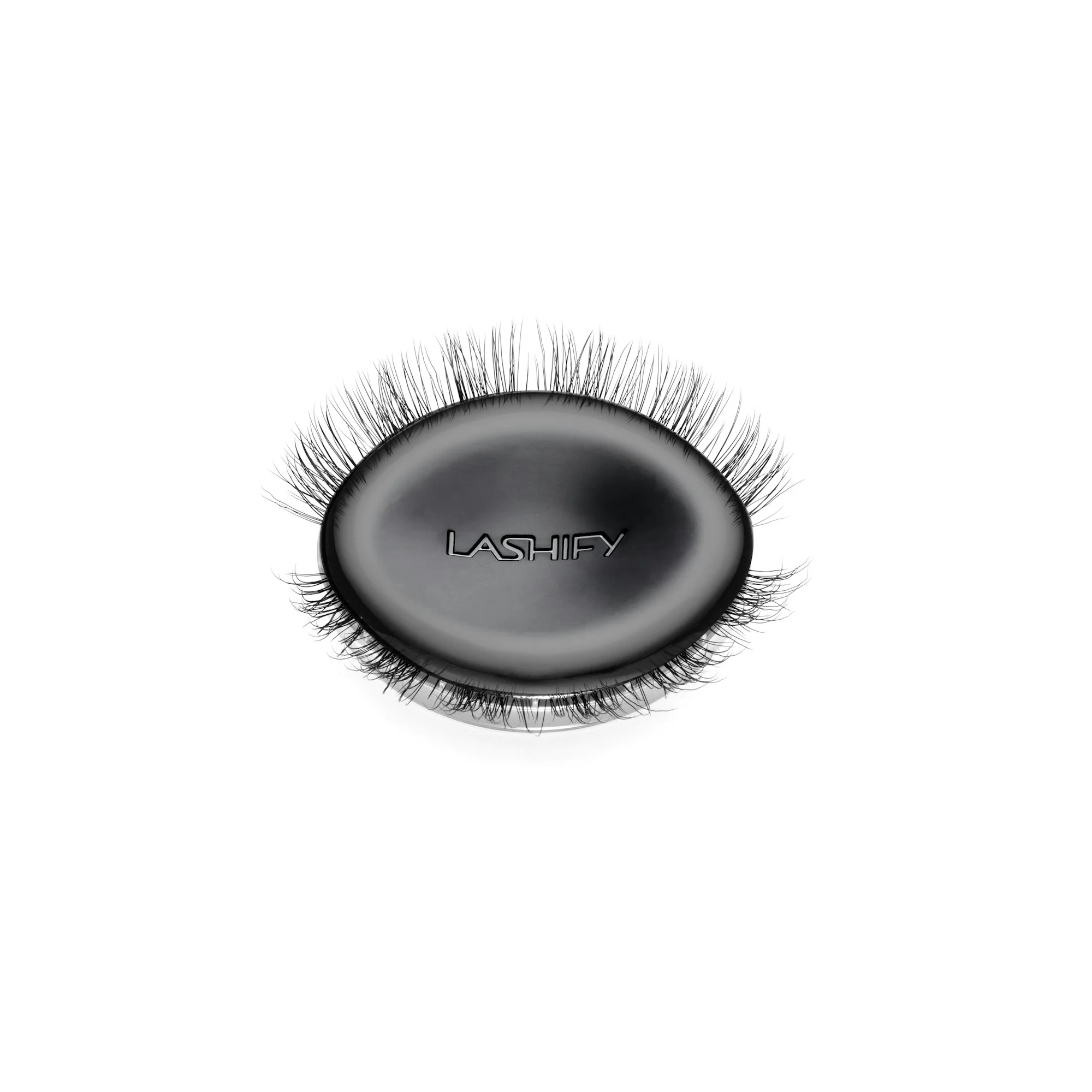 Fluffy® Lite Gossamer® Lash - Image 6