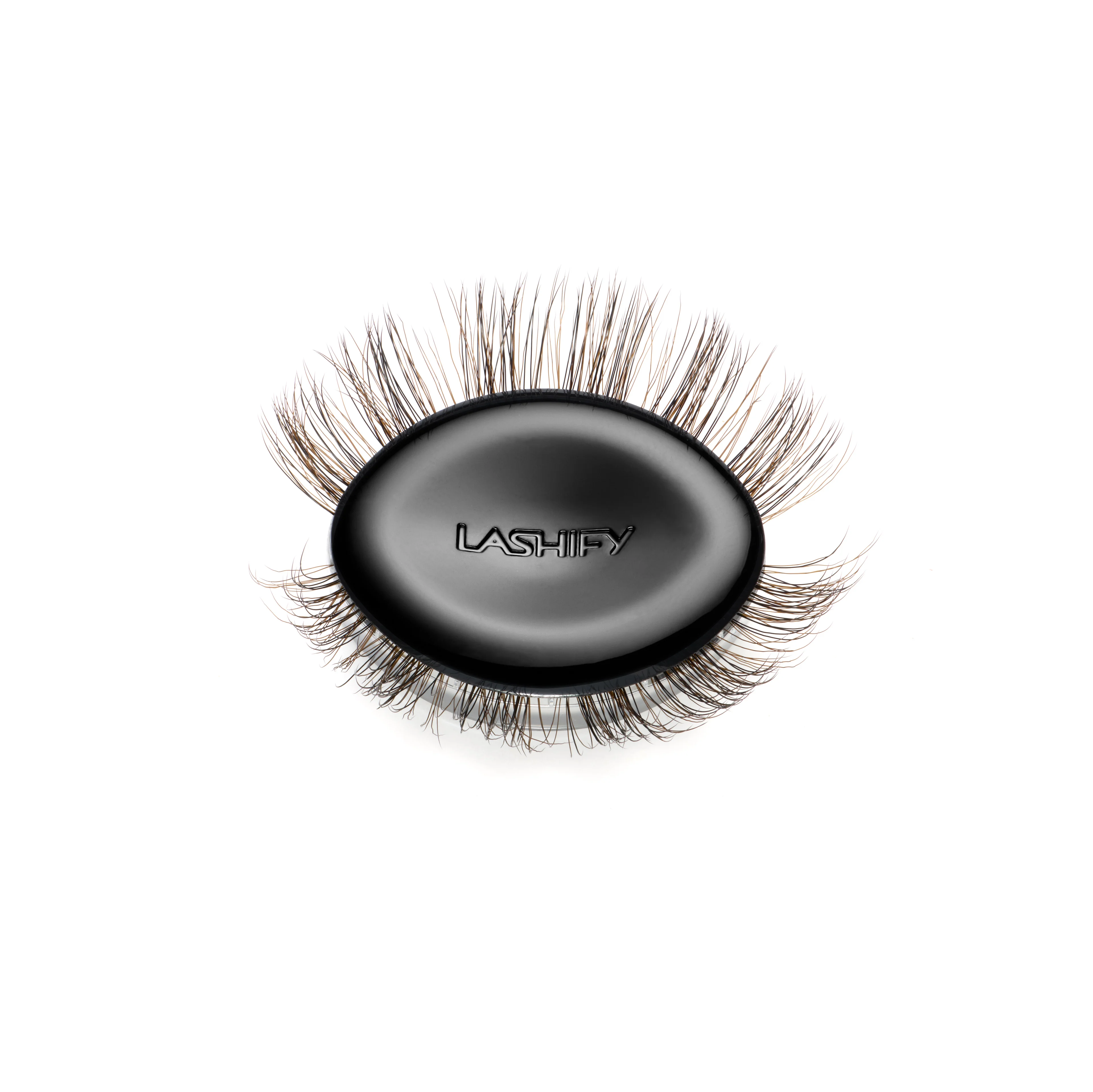 Fluffy® Lite Gossamer® Lash - Image 61
