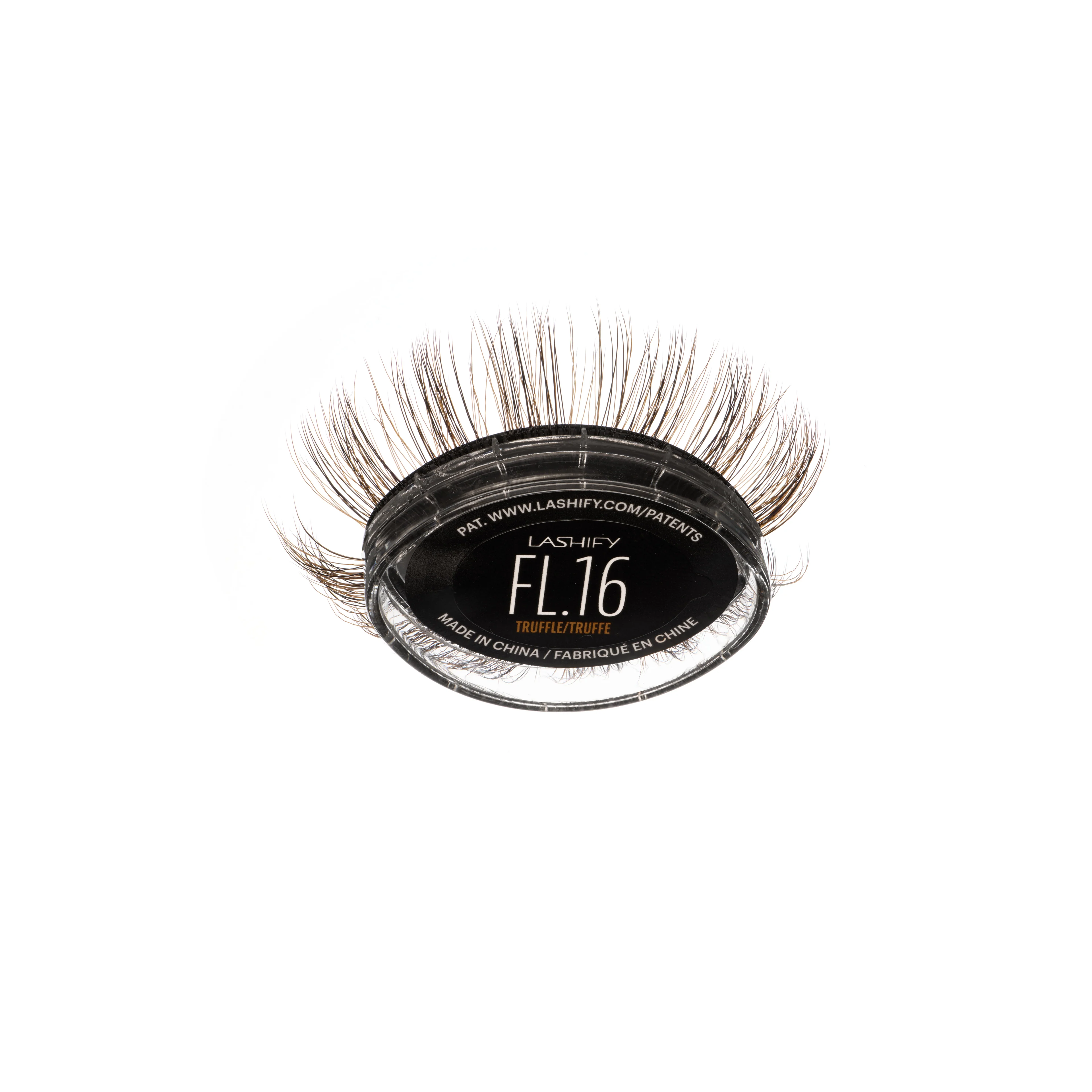 Fluffy® Lite Gossamer® Lash - Image 62