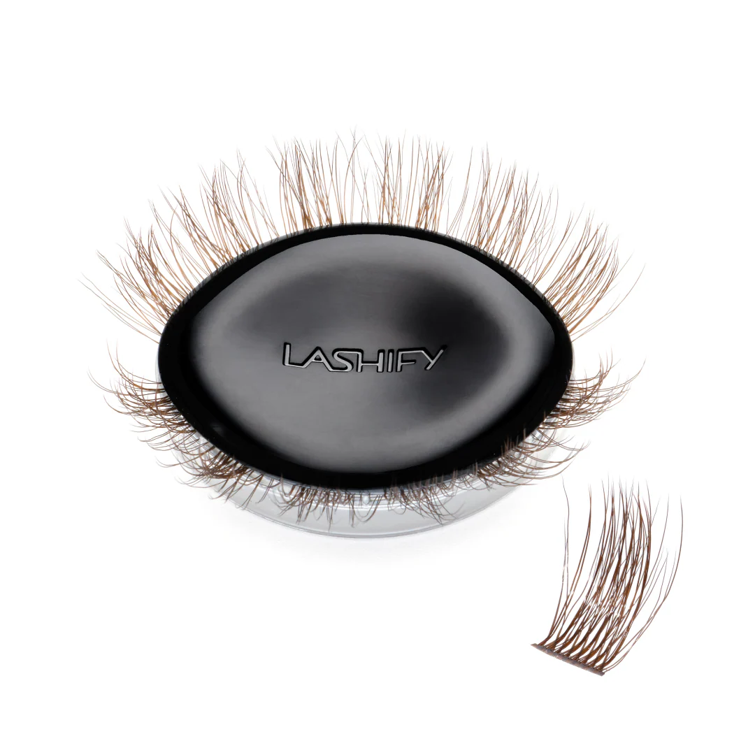 Fluffy® Lite Gossamer® Lash - Image 63