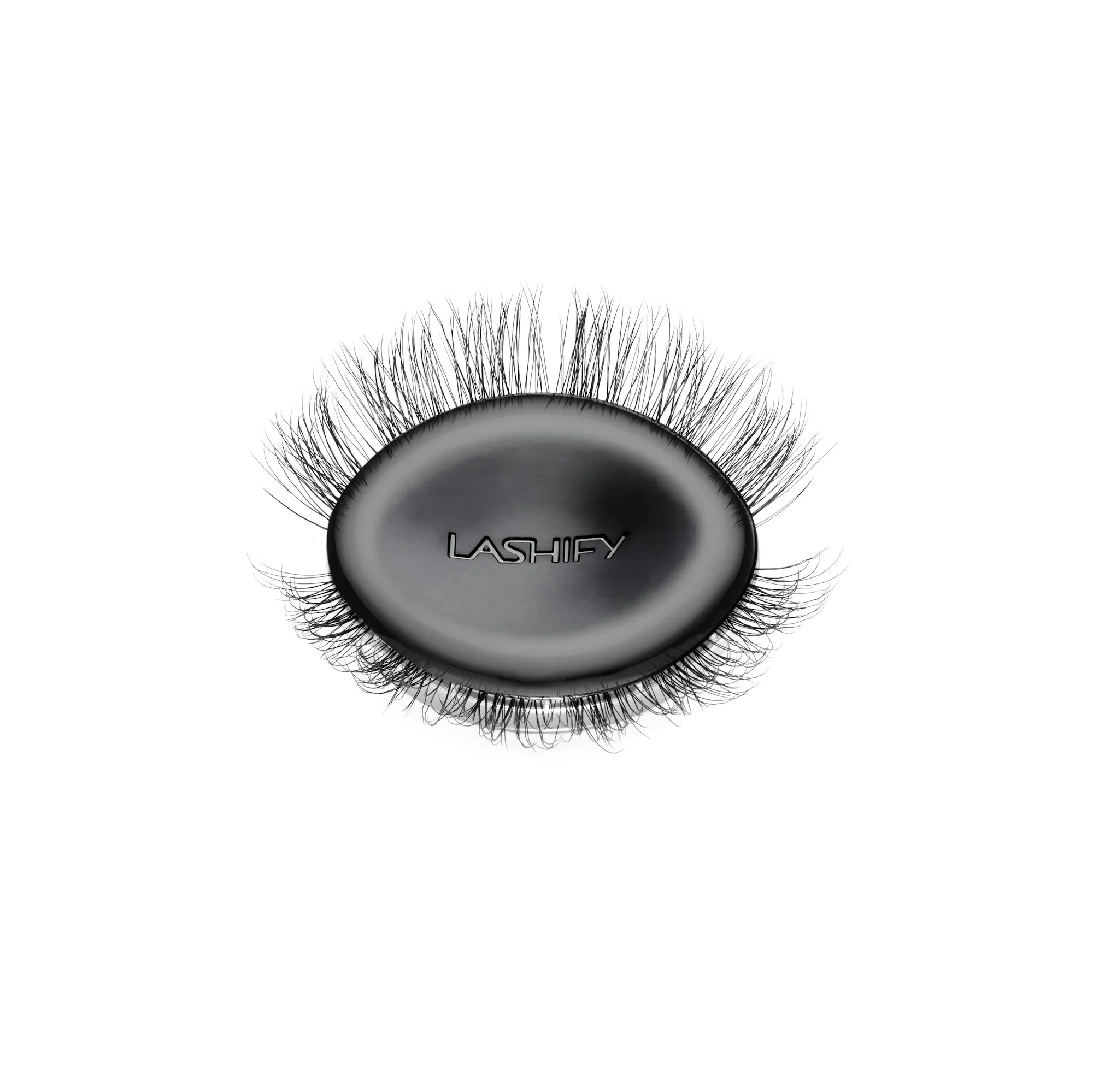 Fluffy® Lite Gossamer® Lash - Image 7