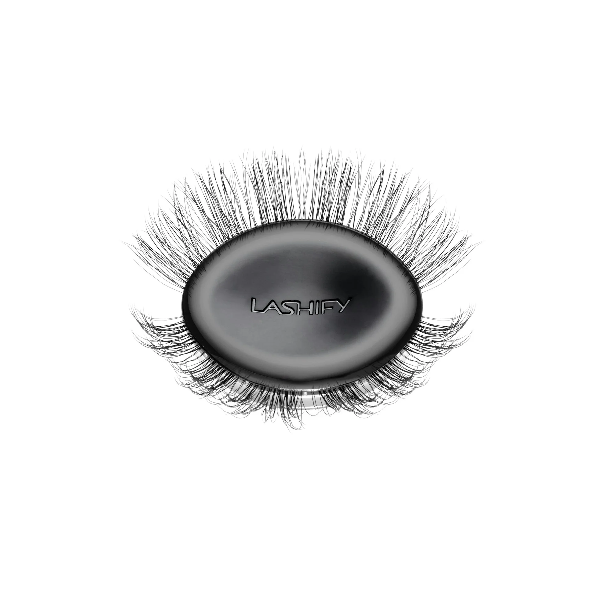 Fluffy® Lite Gossamer® Lash - Image 8