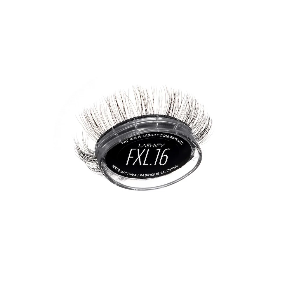 Fluffy® X Lite - Image 10