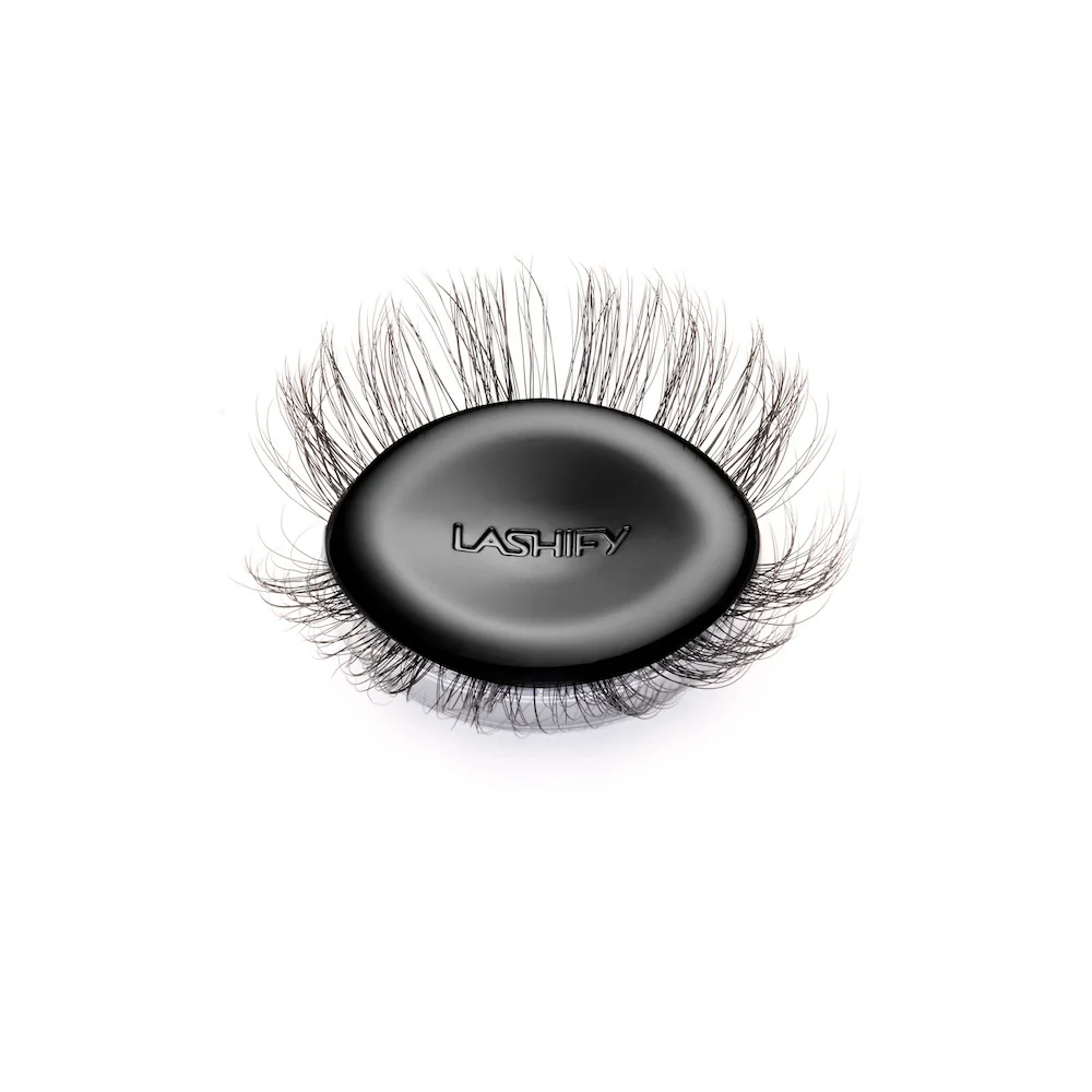 Fluffy® X Lite - Image 11