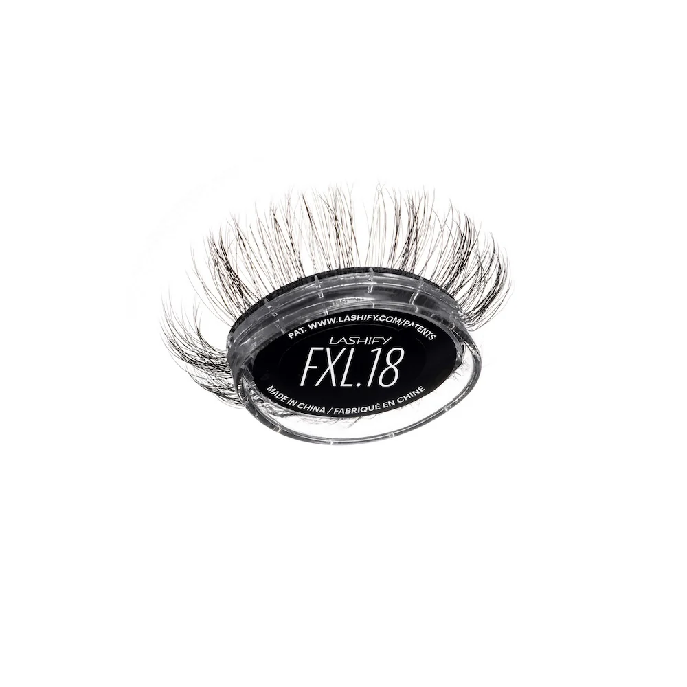 Fluffy® X Lite - Image 12