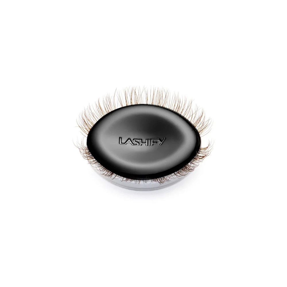 Fluffy® X Lite - Image 13