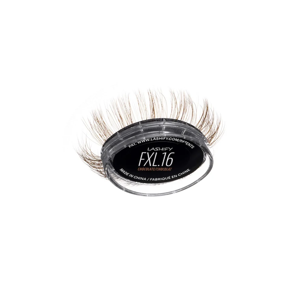 Fluffy® X Lite - Image 16