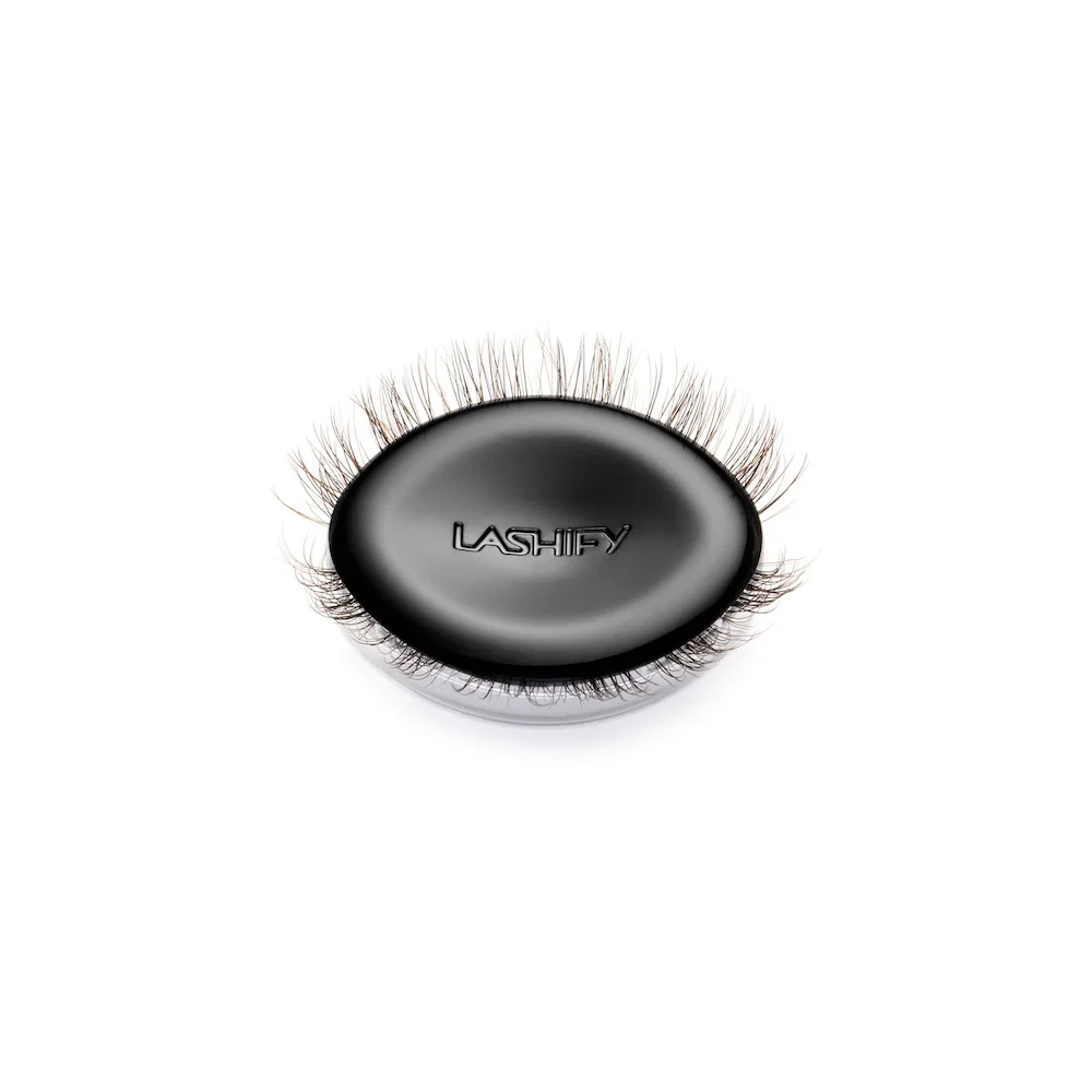 Fluffy® X Lite - Image 17