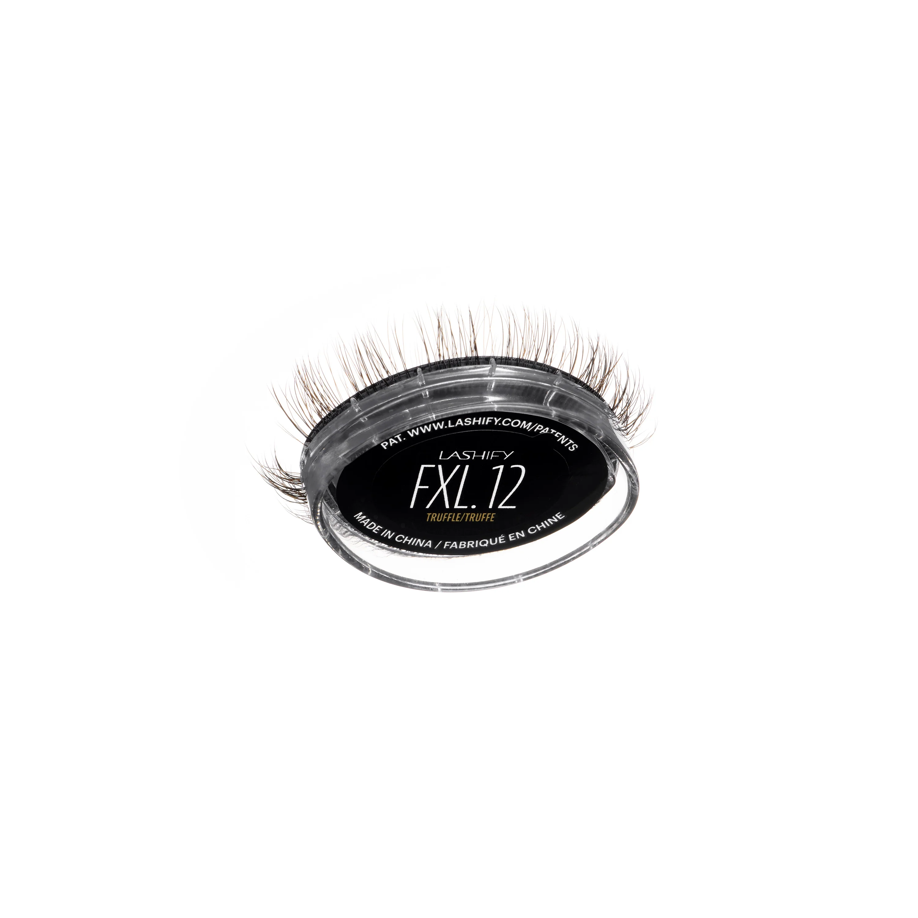 Fluffy® X Lite - Image 18