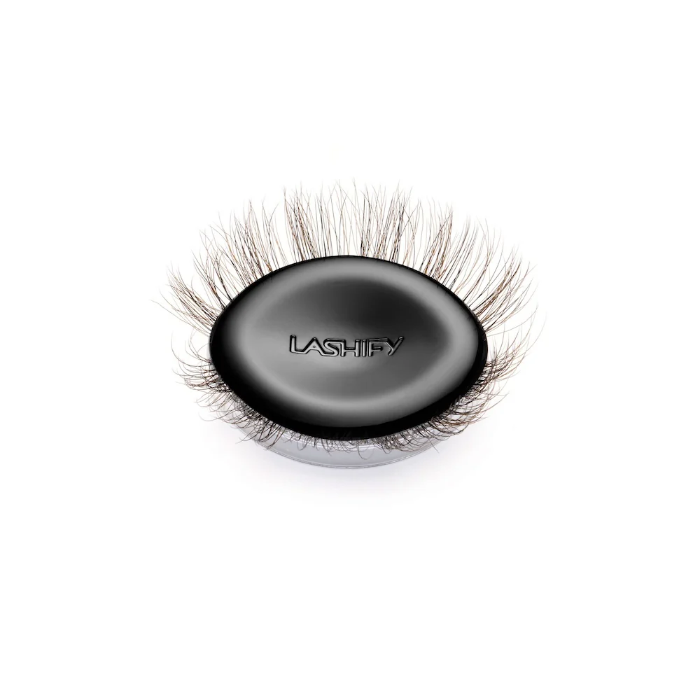 Fluffy® X Lite - Image 19