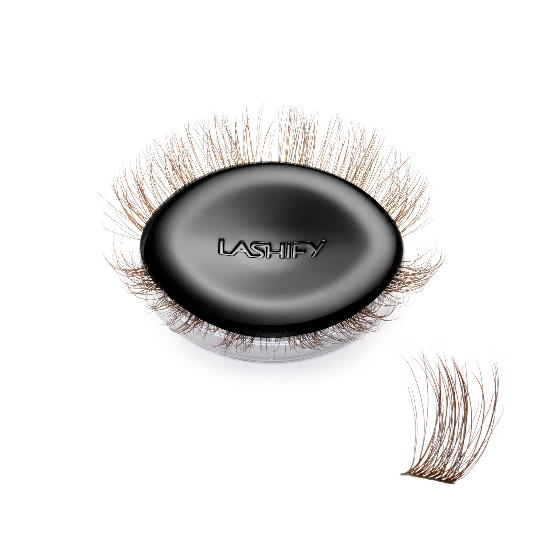 Fluffy® X Lite - Image 3
