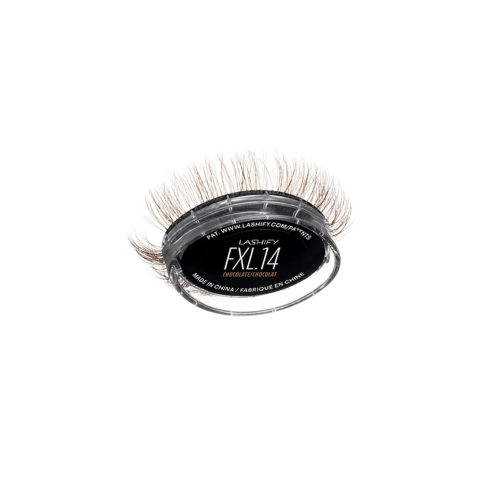Fluffy® X Lite - Image 6