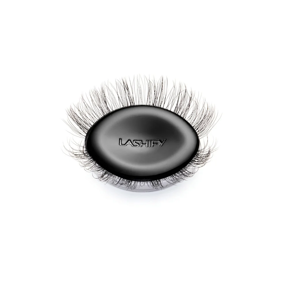 Fluffy® X Lite - Image 9