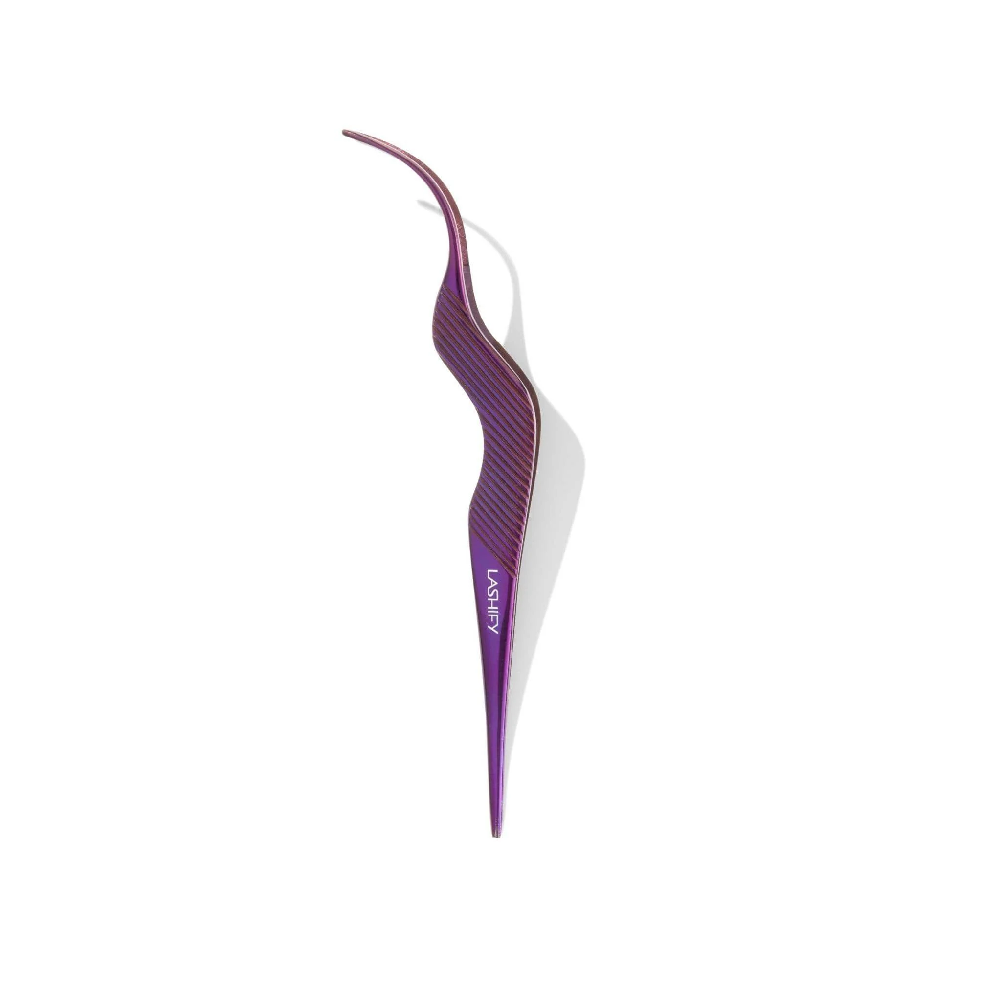 Fuse™ Control Wand Horizontal Clamp Force™ DIY Lash Extension Tool - Image 11