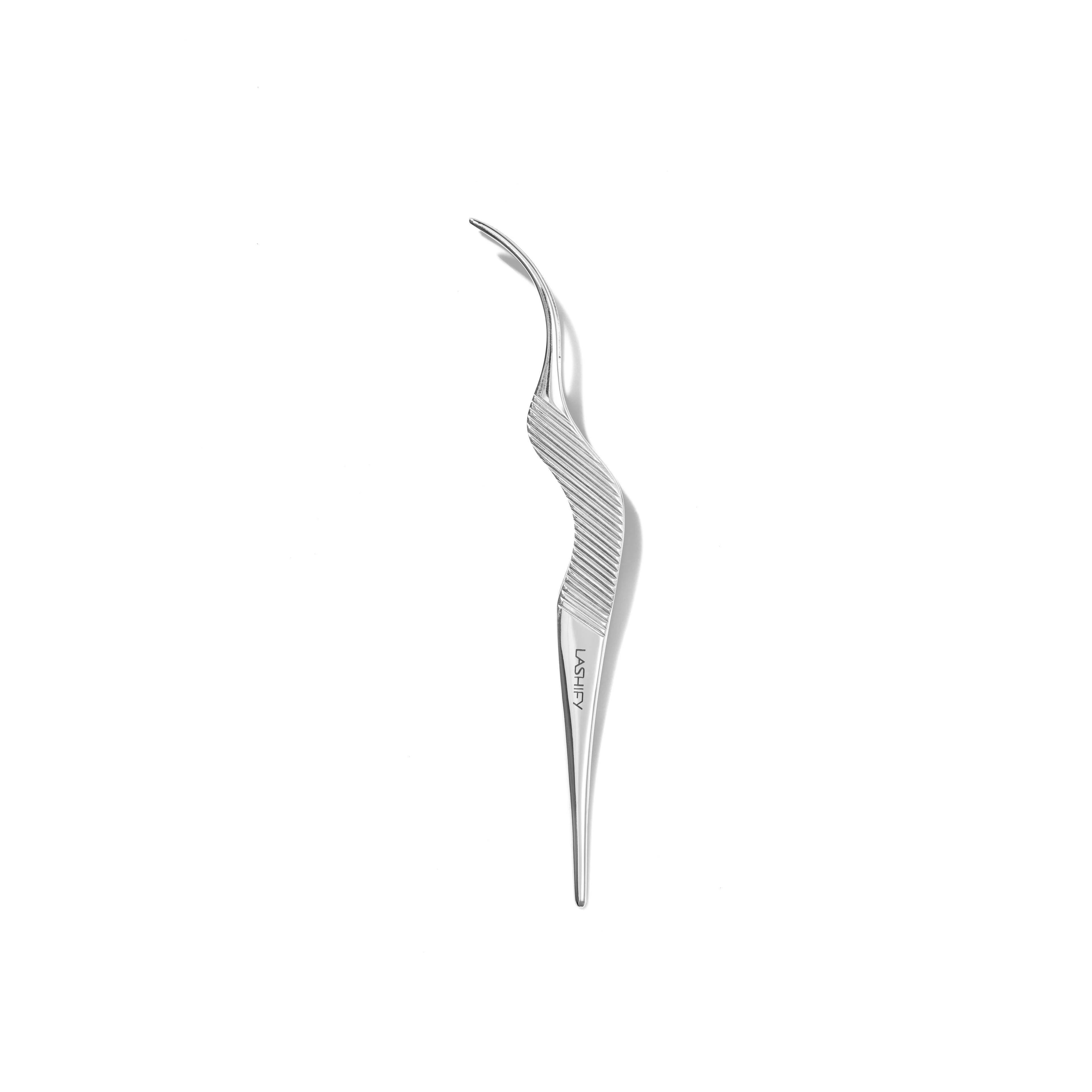 Fuse™ Control Wand Horizontal Clamp Force™ DIY Lash Extension Tool - Image 19