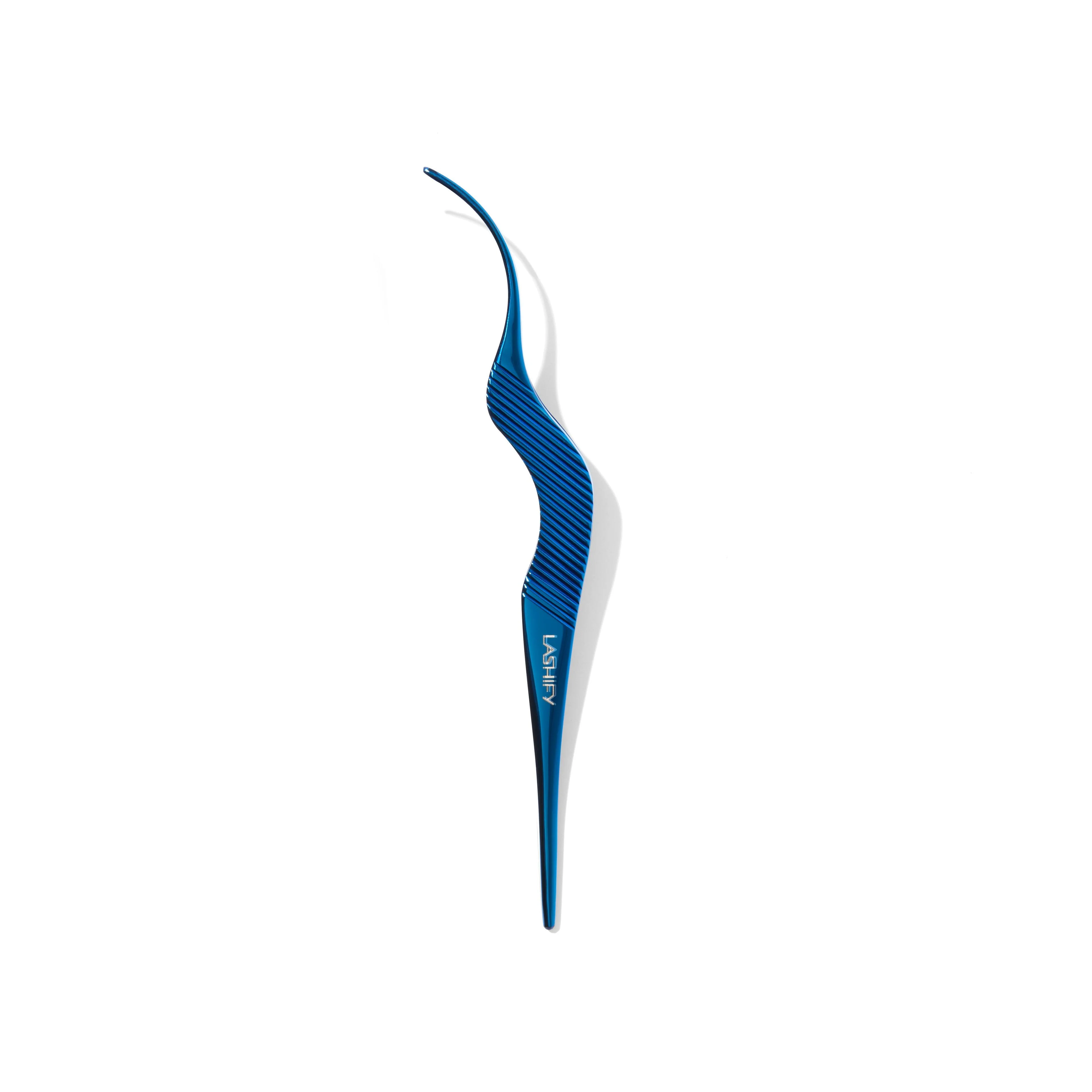 Fuse™ Control Wand Horizontal Clamp Force™ DIY Lash Extension Tool - Image 25