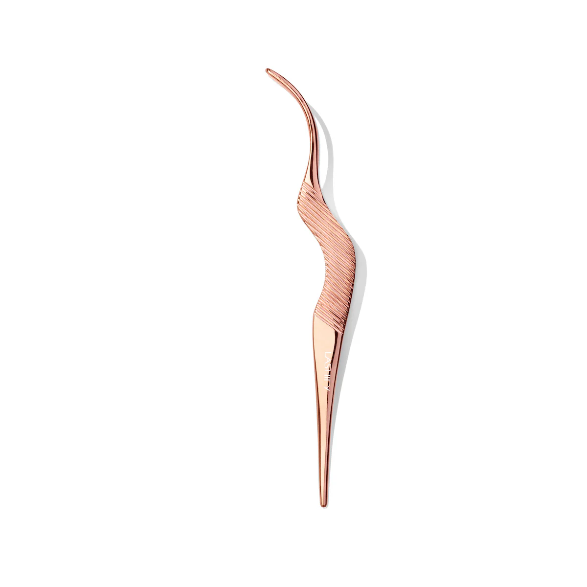 Fuse™ Control Wand Horizontal Clamp Force™ DIY Lash Extension Tool - Image 29