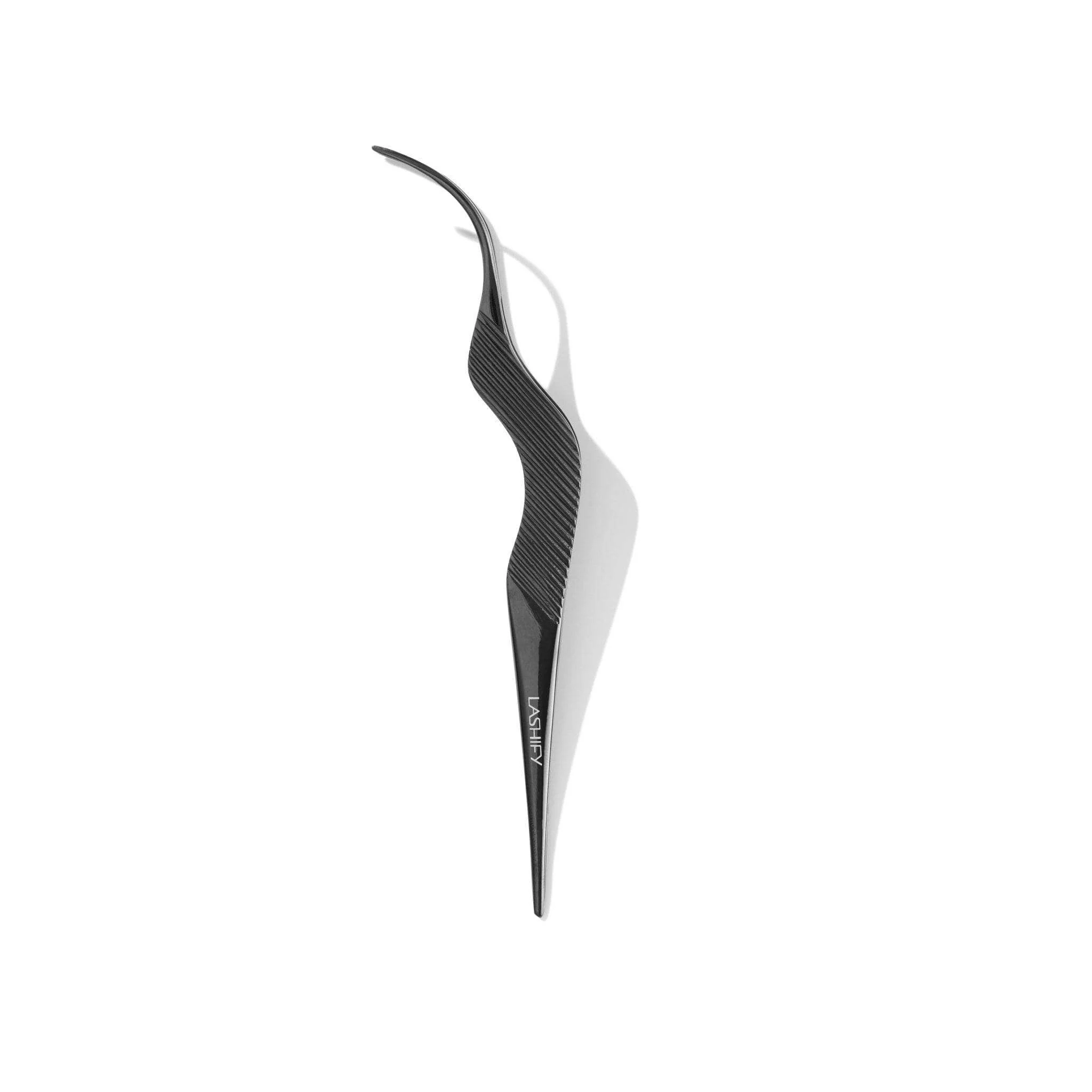 Fuse™ Control Wand Horizontal Clamp Force™ DIY Lash Extension Tool - Image 5