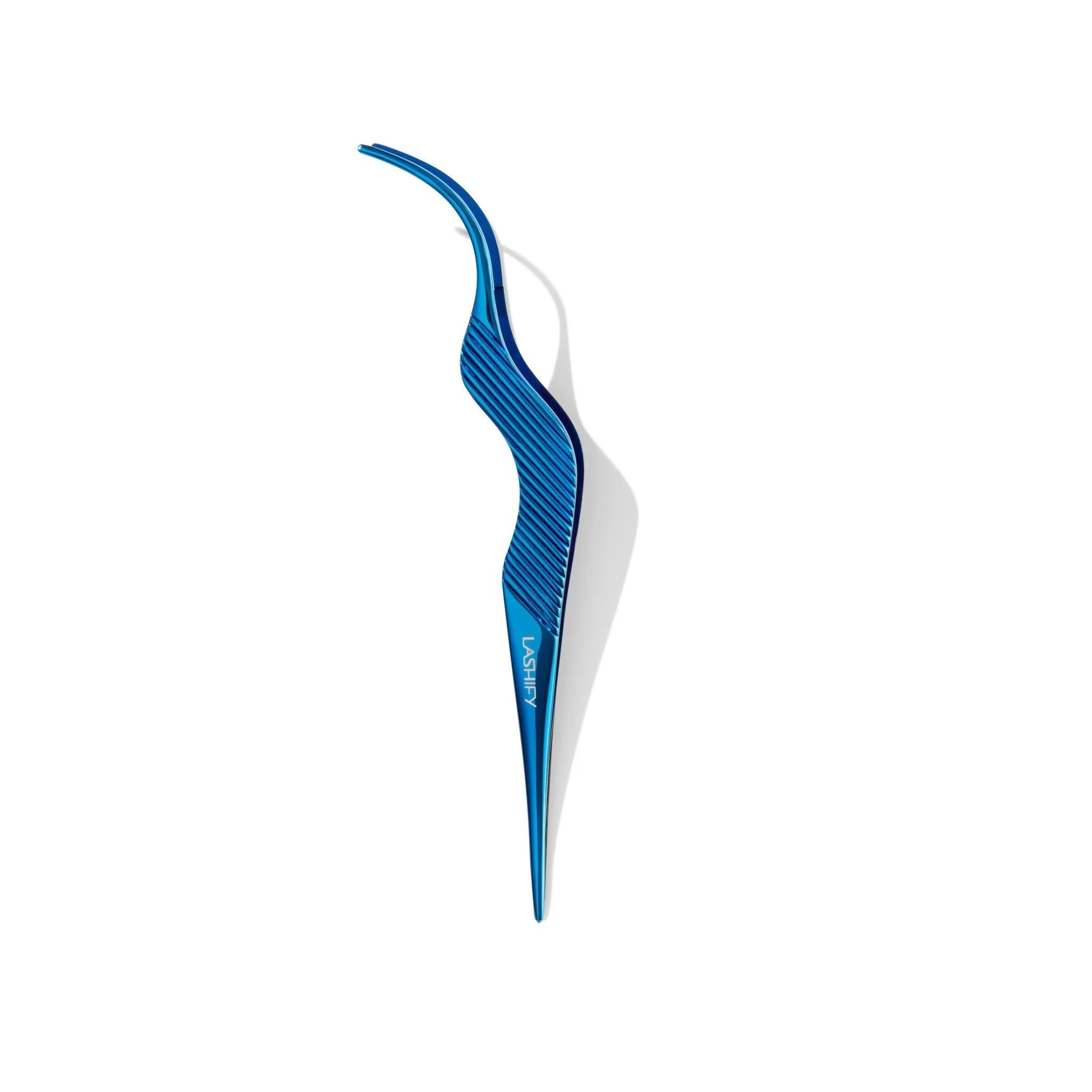 Fuse™ Control Wand Horizontal Clamp Force™ DIY Lash Extension Tool - Image 7