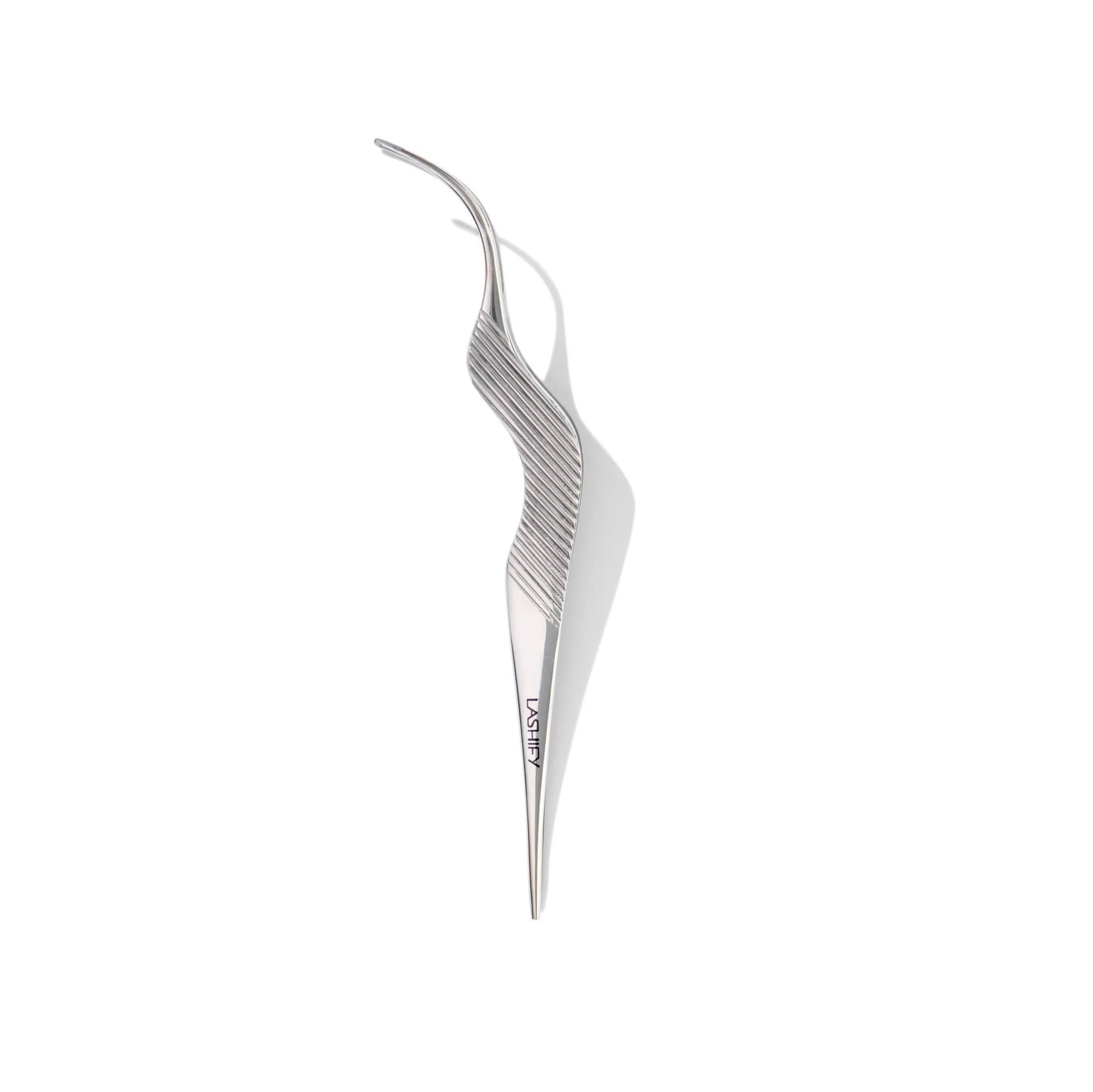 Fuse™ Control Wand Horizontal Clamp Force™ DIY Lash Extension Tool - Image 9