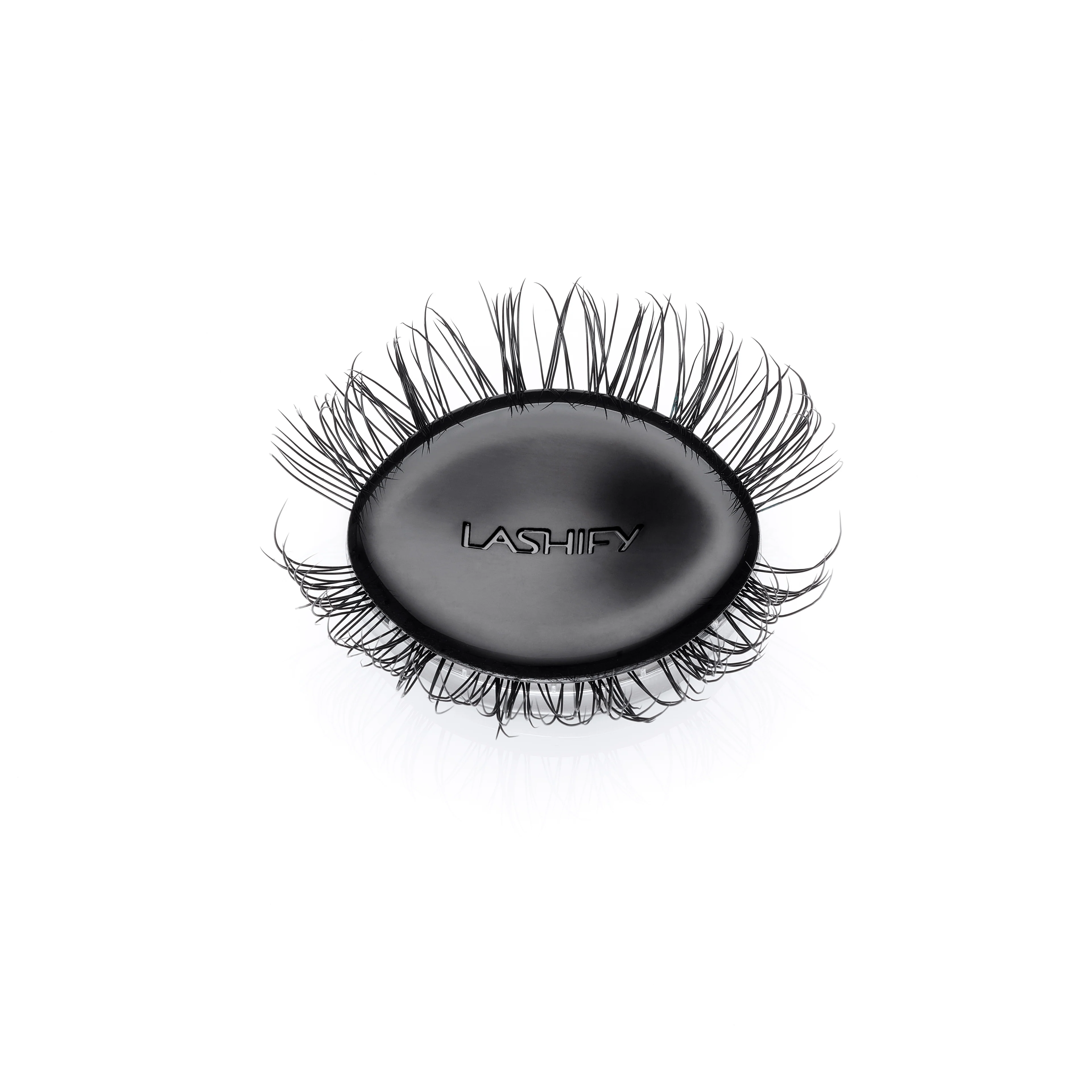 Gemini Gossamer® Lash - Image 11
