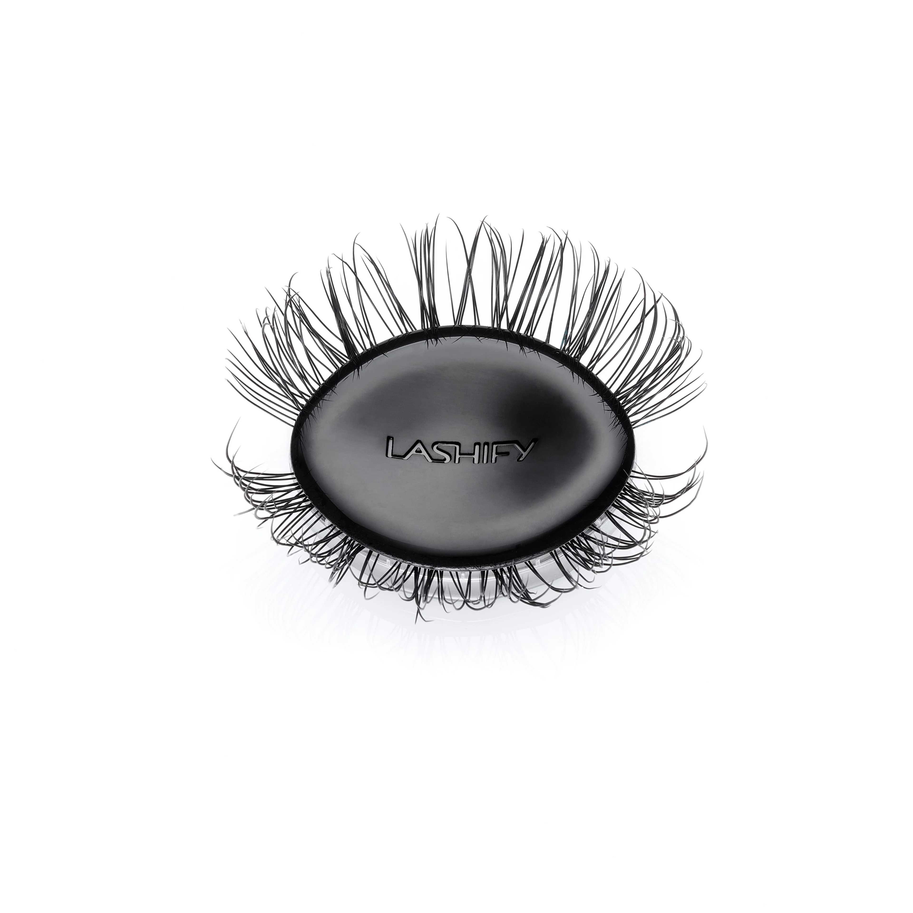 Gemini Gossamer® Lash - Image 13
