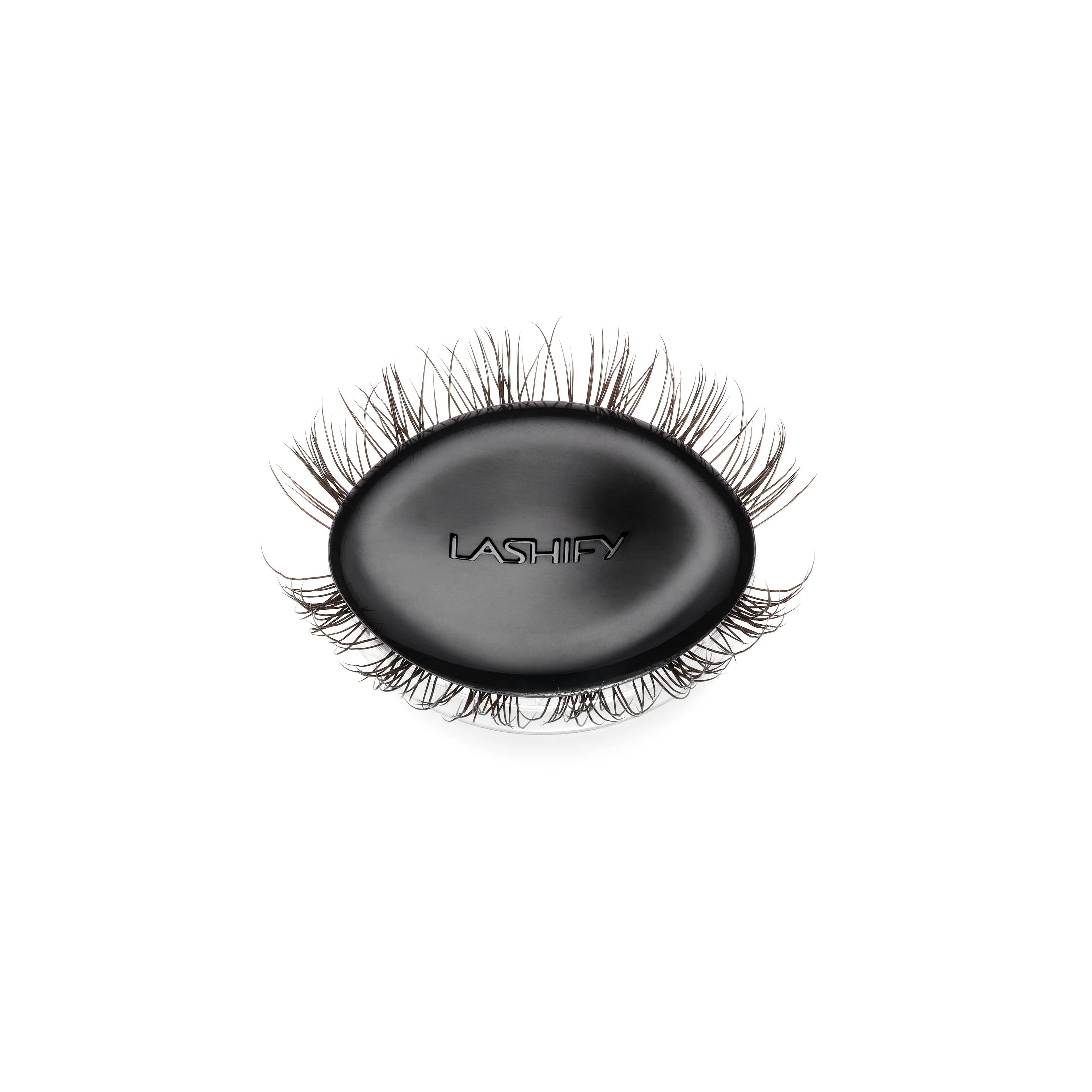 Gemini Gossamer® Lash - Image 15