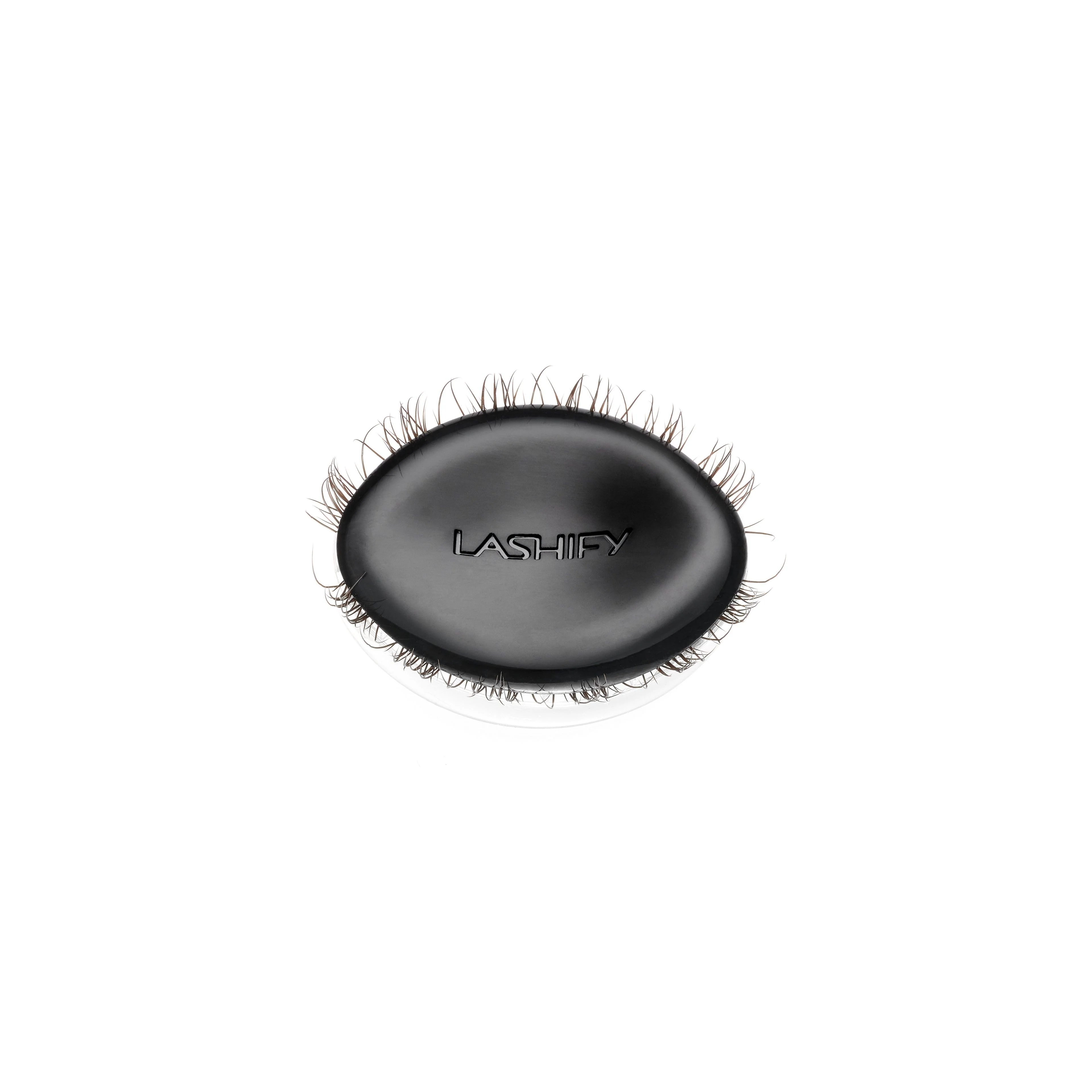 Gemini Gossamer® Lash - Image 16