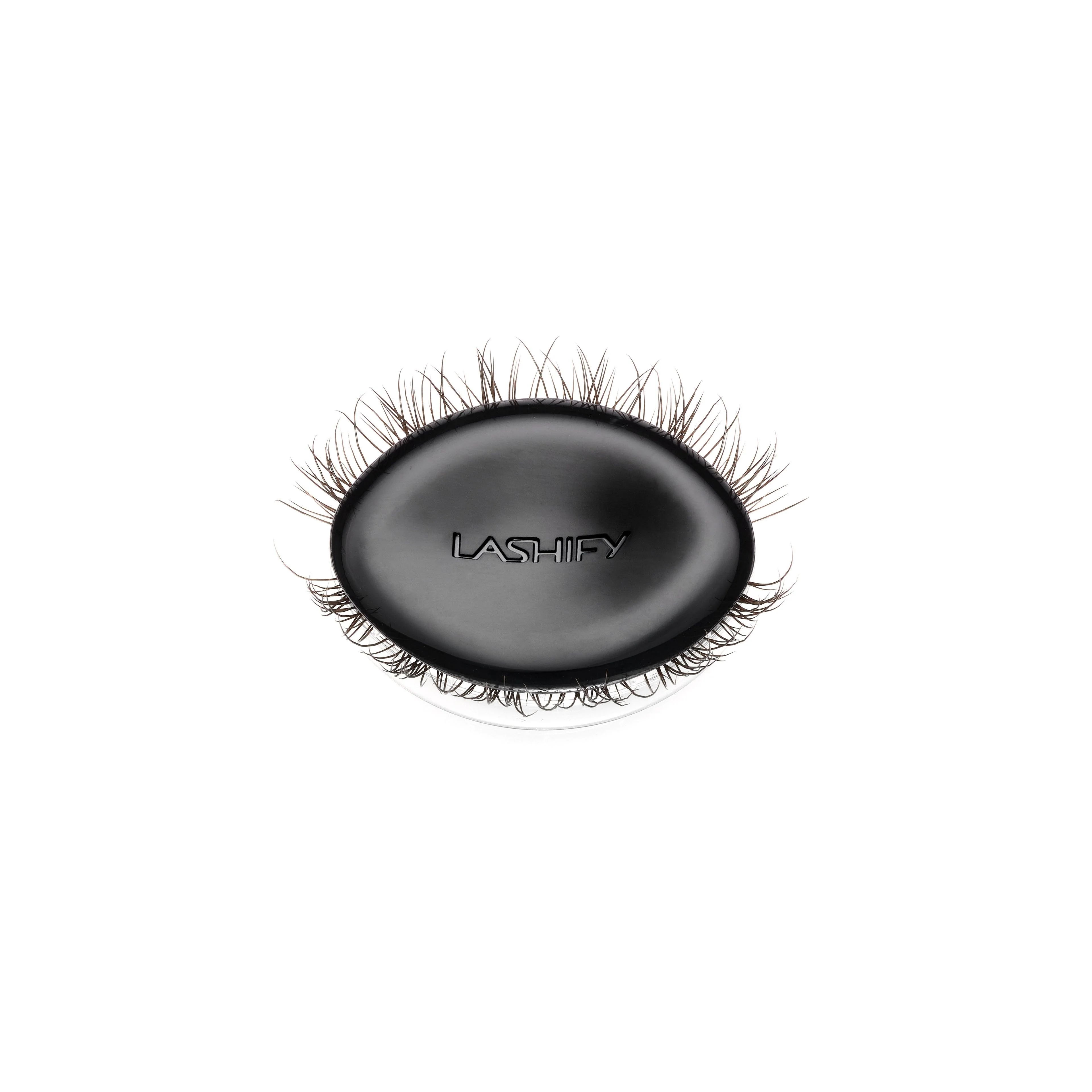 Gemini Gossamer® Lash - Image 18