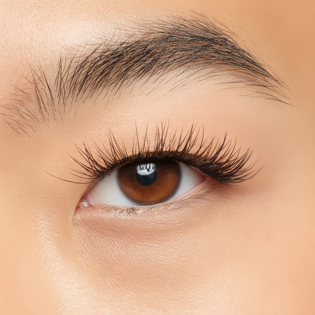 Gemini Gossamer® Lash - Image 20