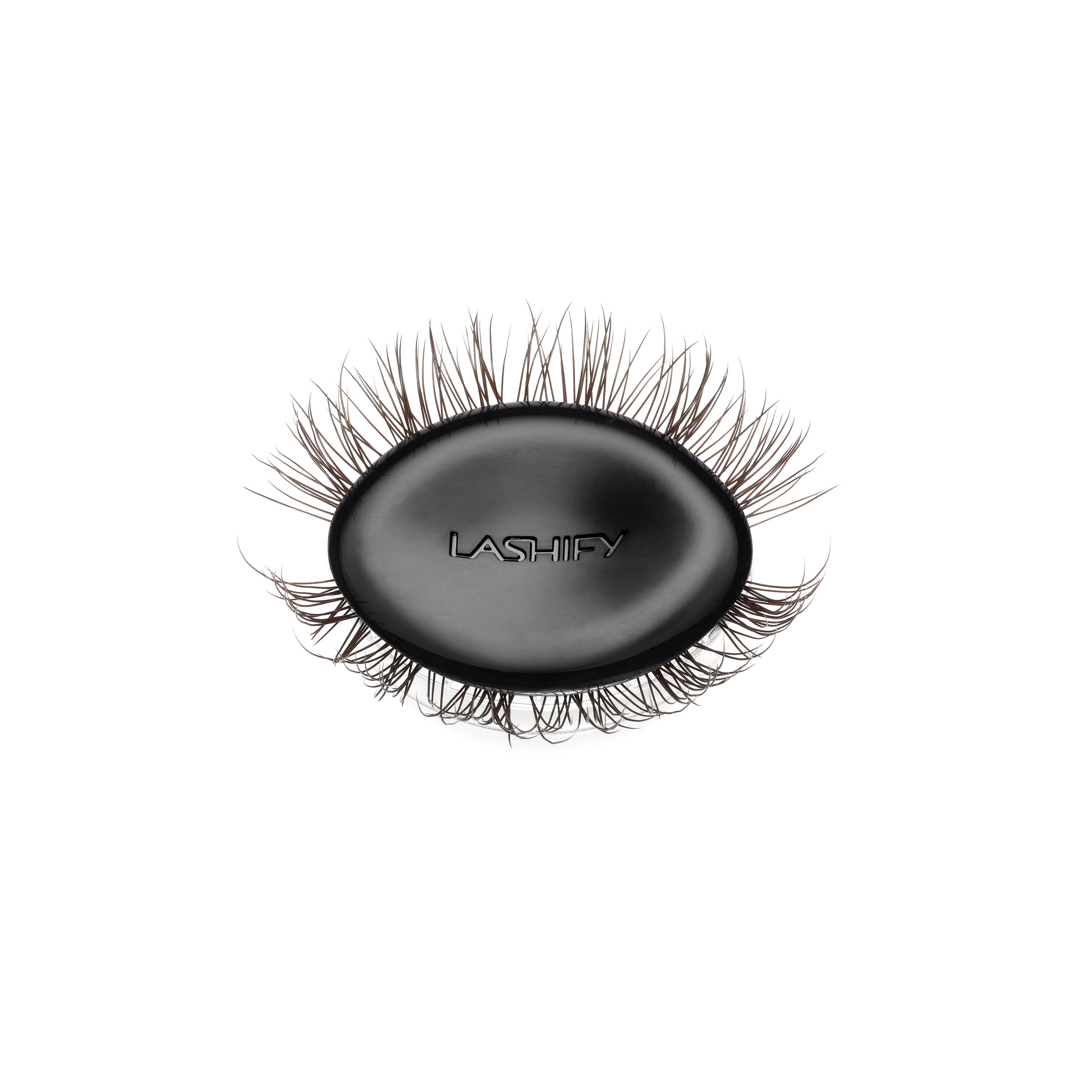 Gemini Gossamer® Lash - Image 22