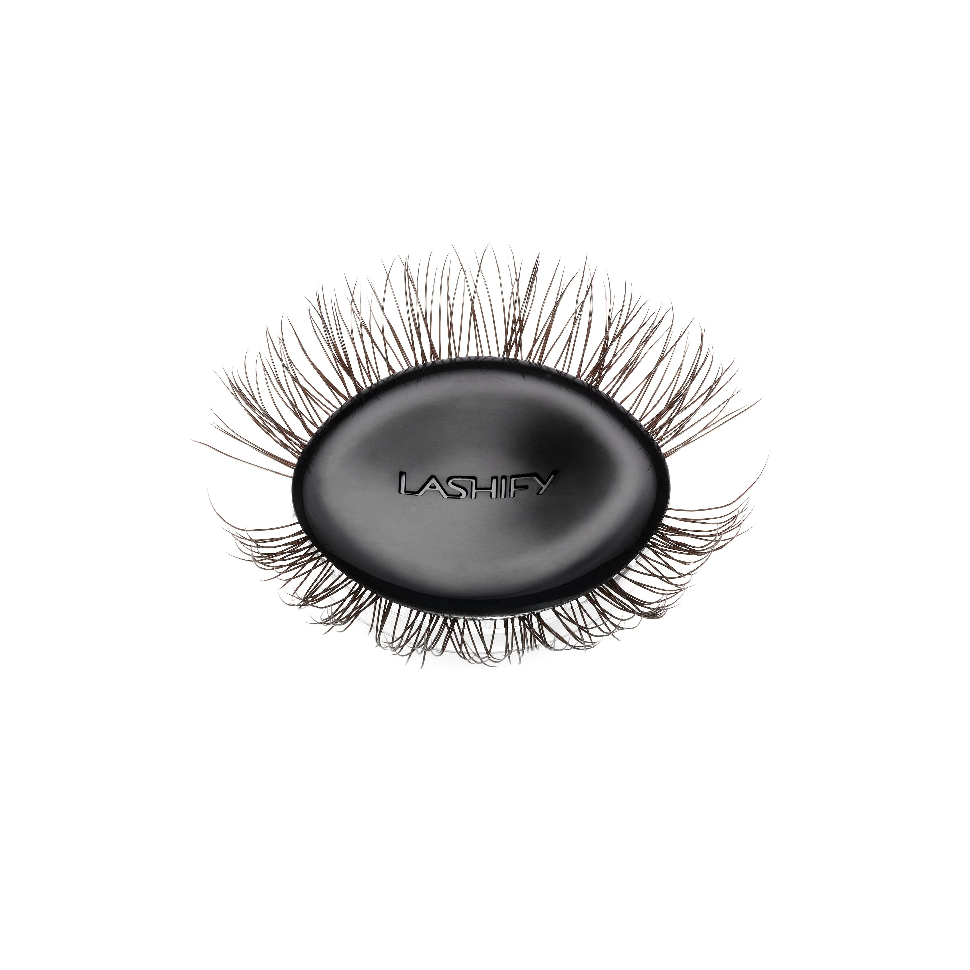 Gemini Gossamer® Lash - Image 24