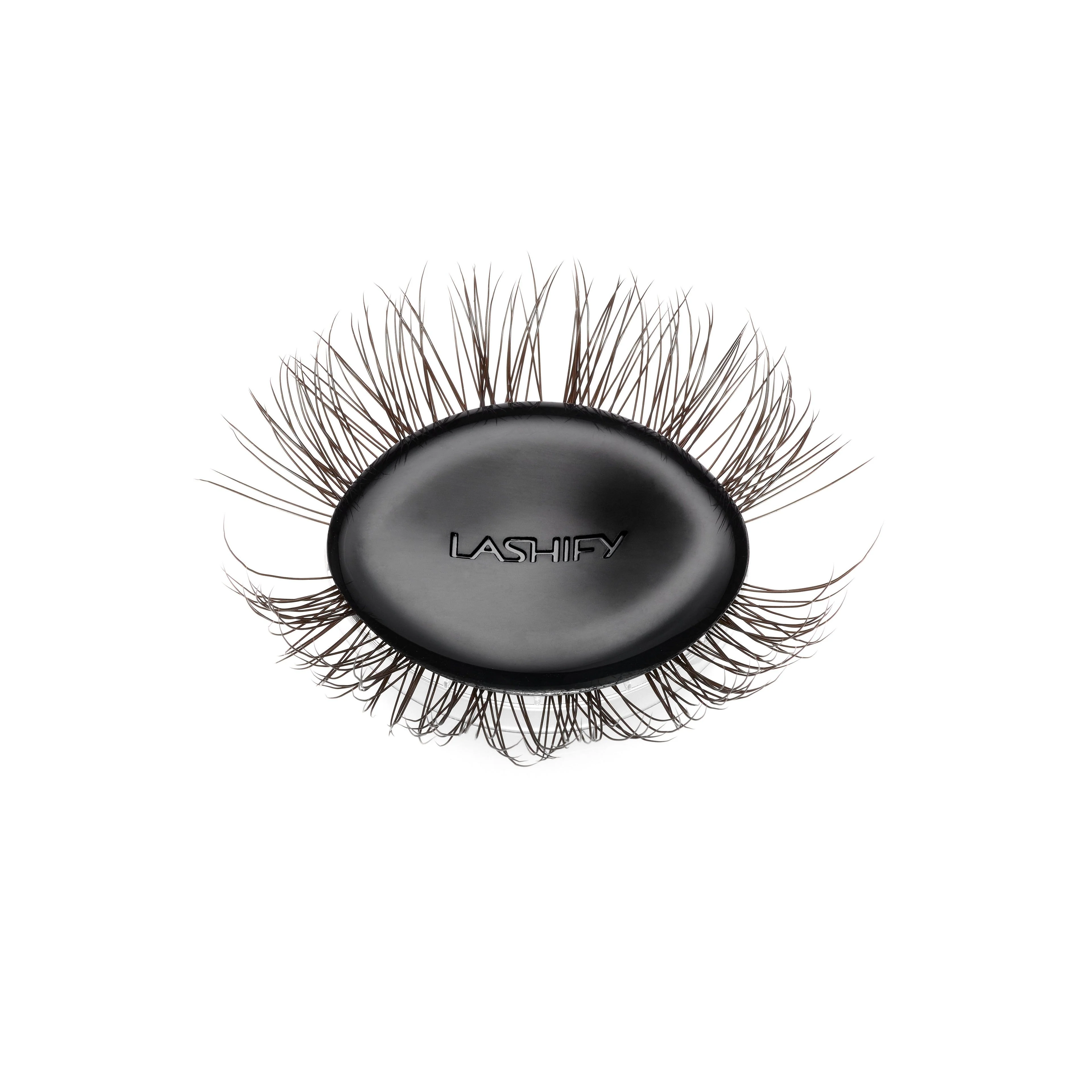 Gemini Gossamer® Lash - Image 26