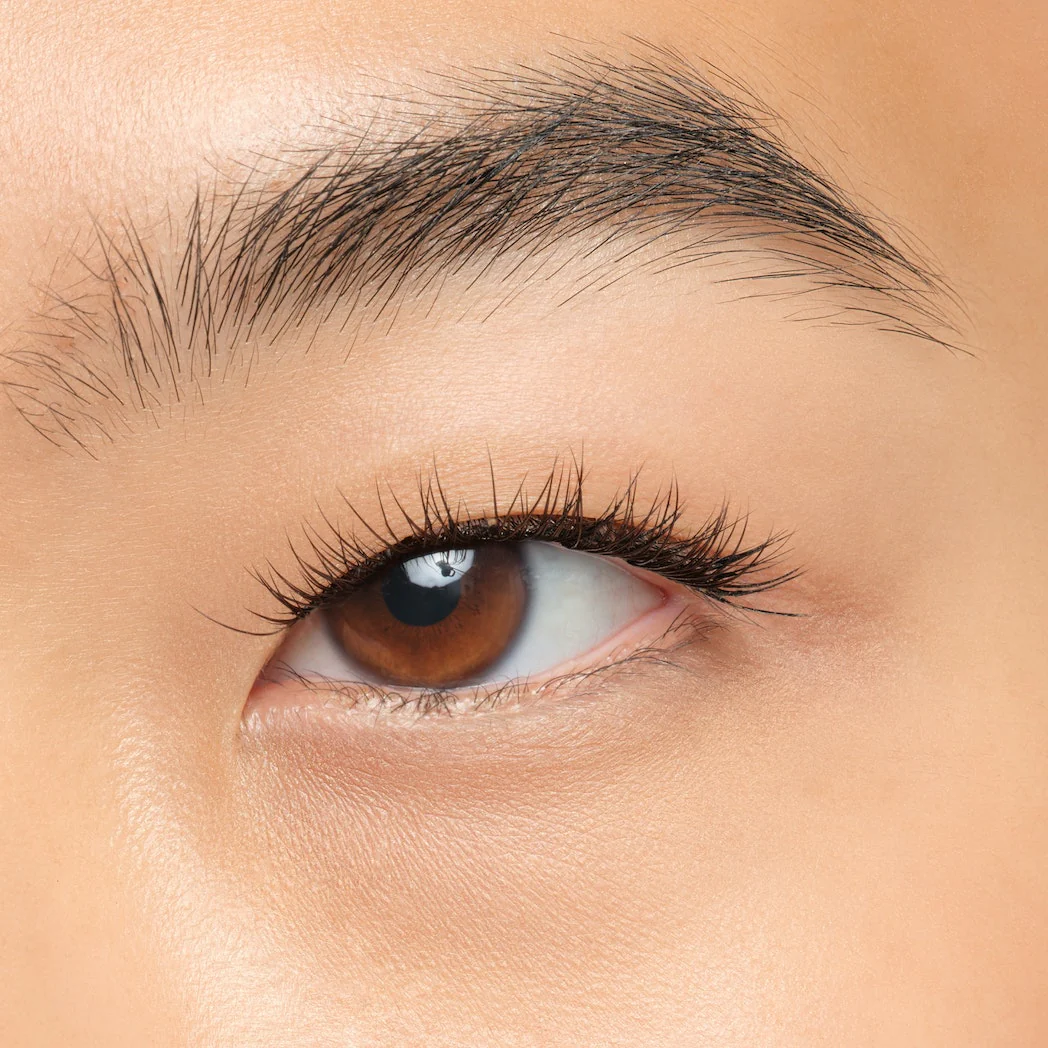 Gemini Gossamer® Lash - Image 29